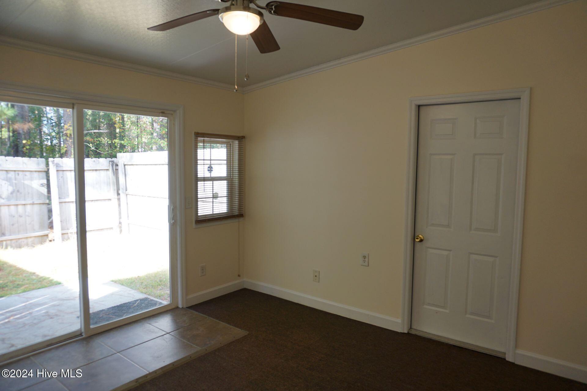 109 Spring Meadow Circle,Jacksonville