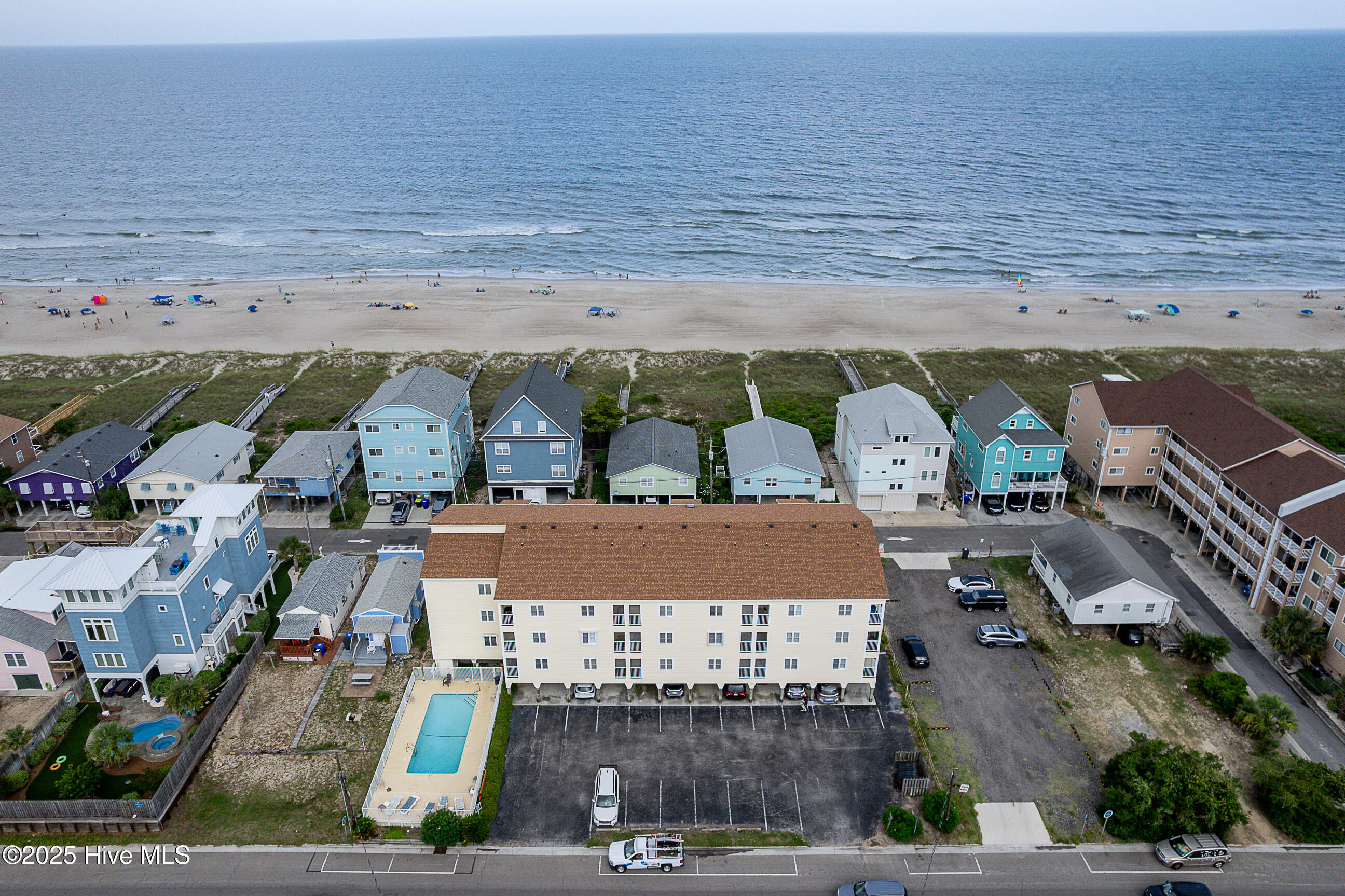 Homes for sale in Carolina Beach, NC | 1004 Carolina Beach Ave S #Unit A4, Carolina Beach, NC 28428 | MLS# 100514890