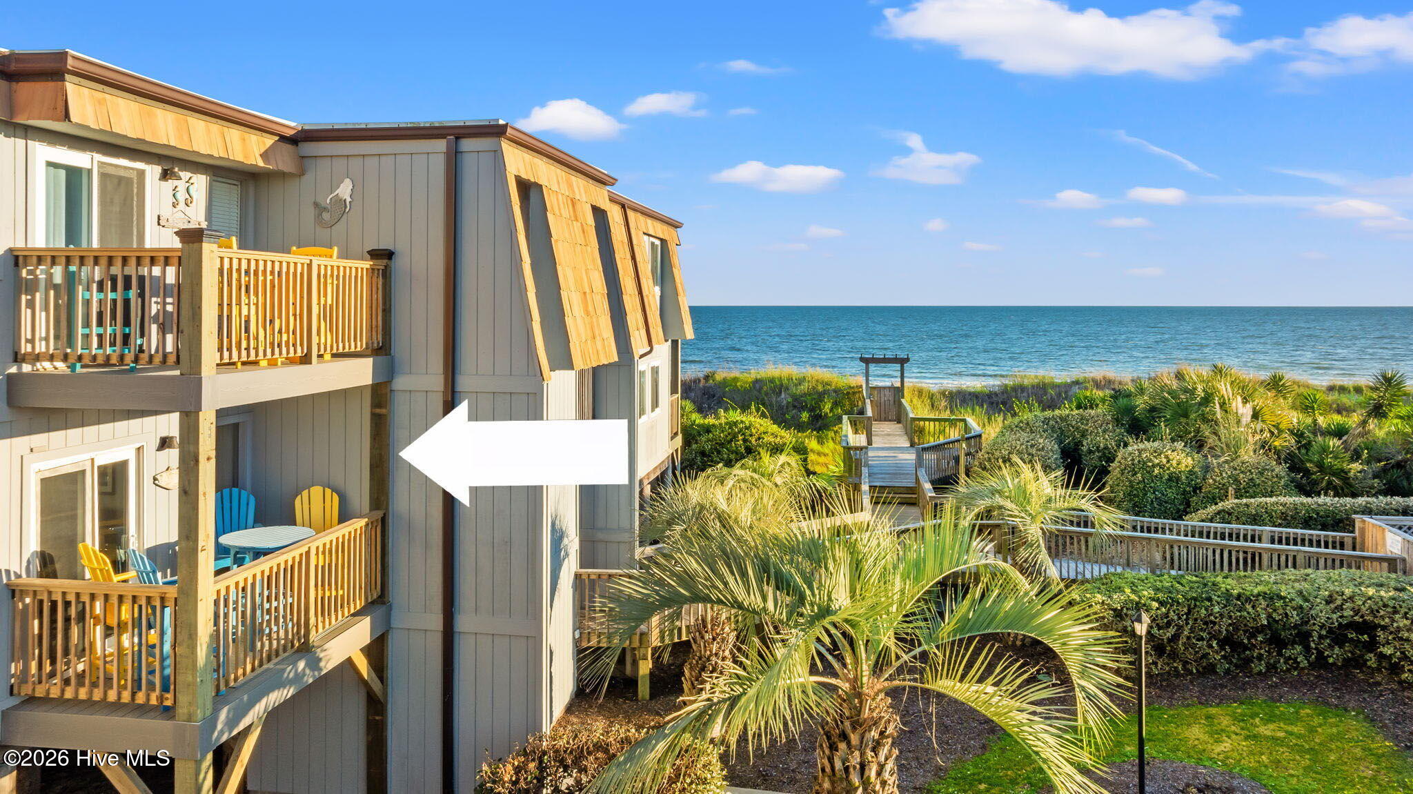 100547029 | Photo 12