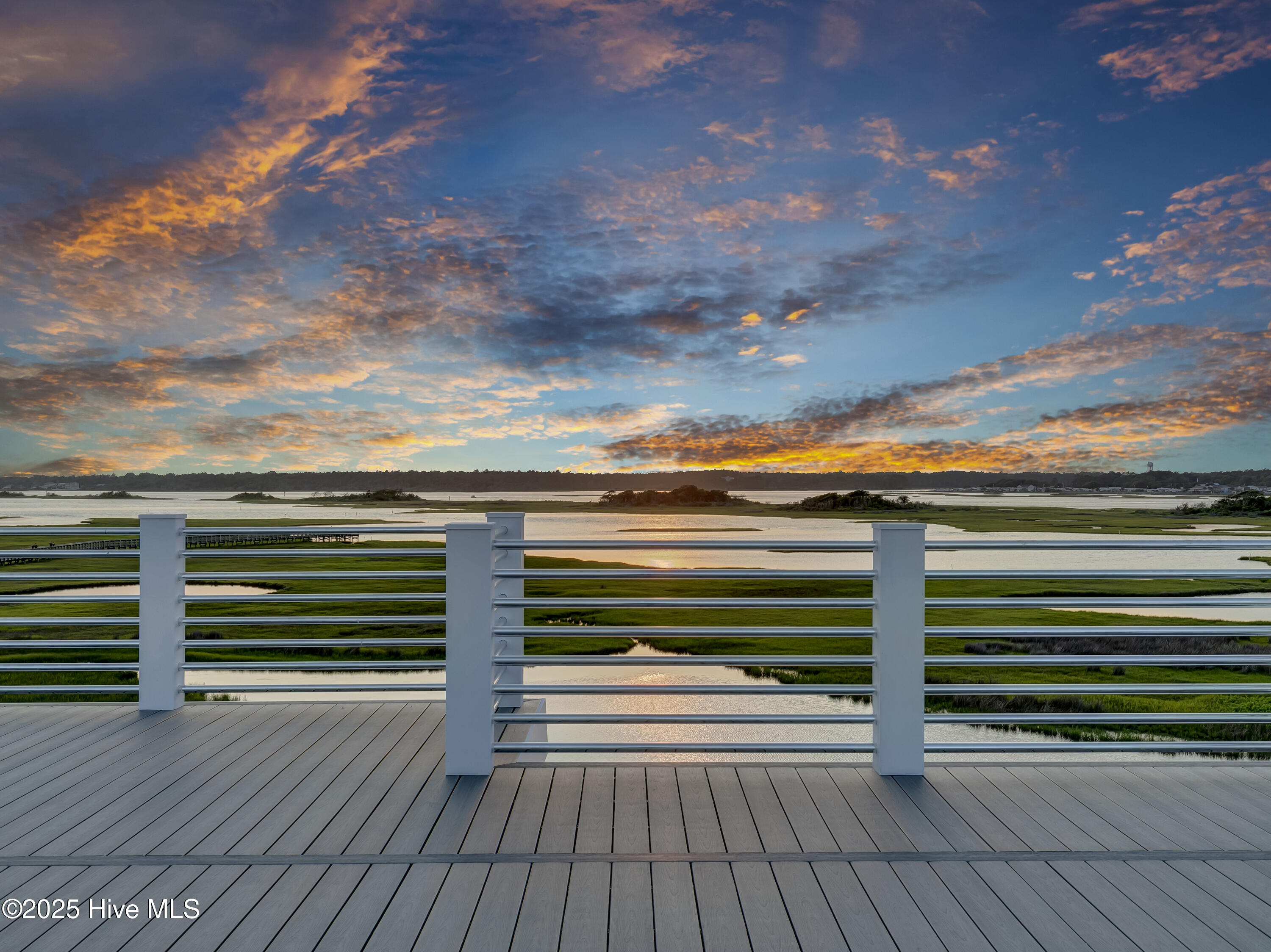 Homes for sale in Surf City, NC | 825 S Topsail Dr, Surf City, NC 28445 | MLS# 100512826