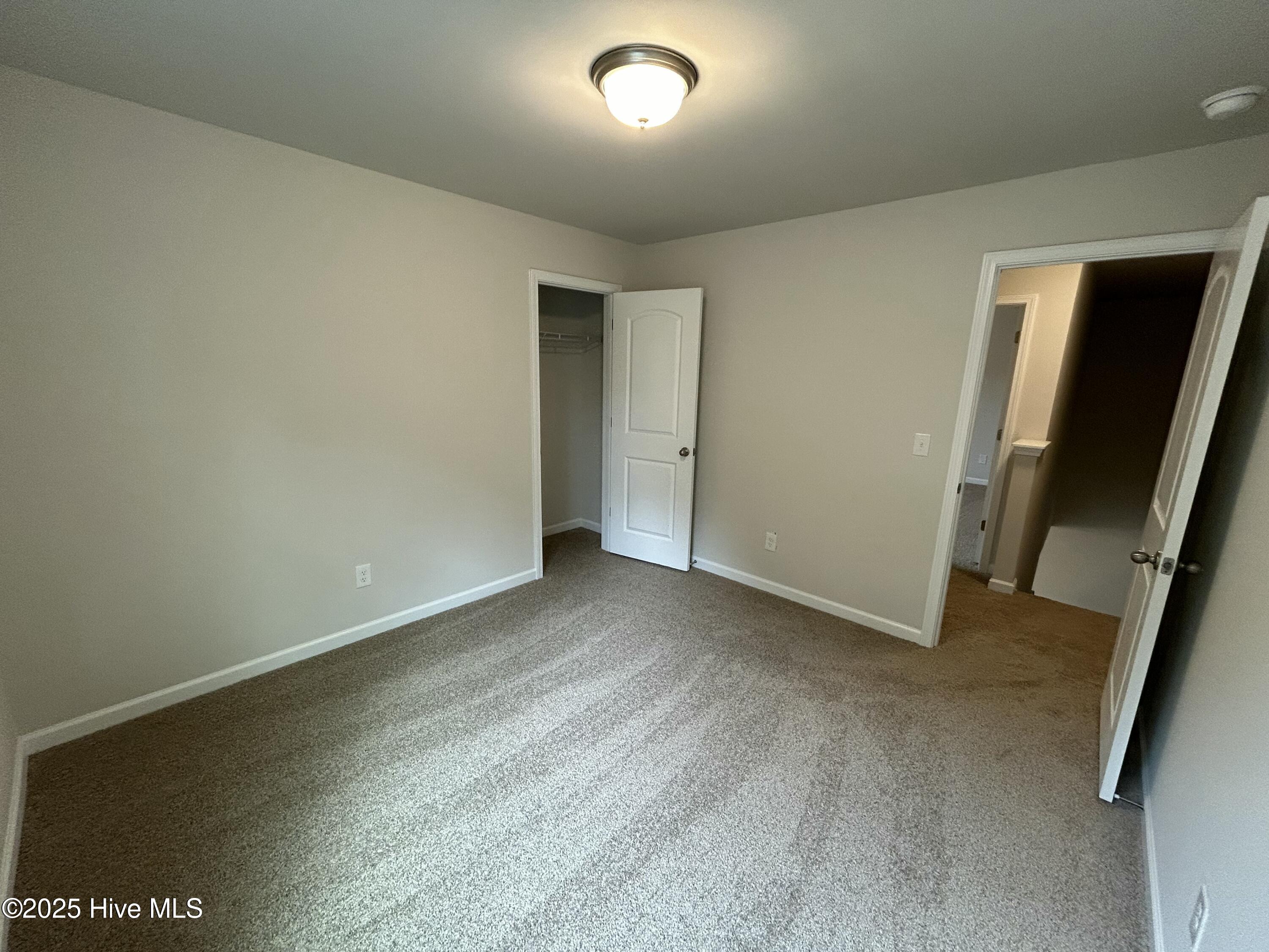 108 Oneal Drive, Washington, NC, 27889