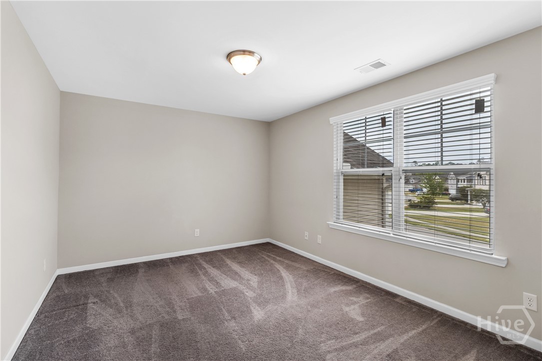 Bedroom 4 (Upper)