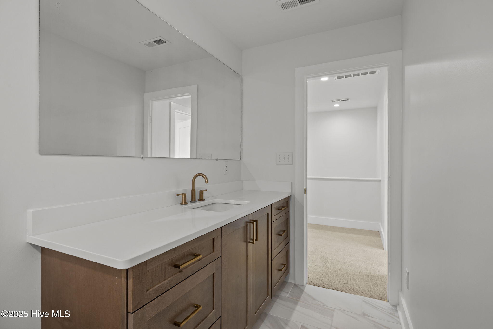 504 N 25th Street,Morehead City