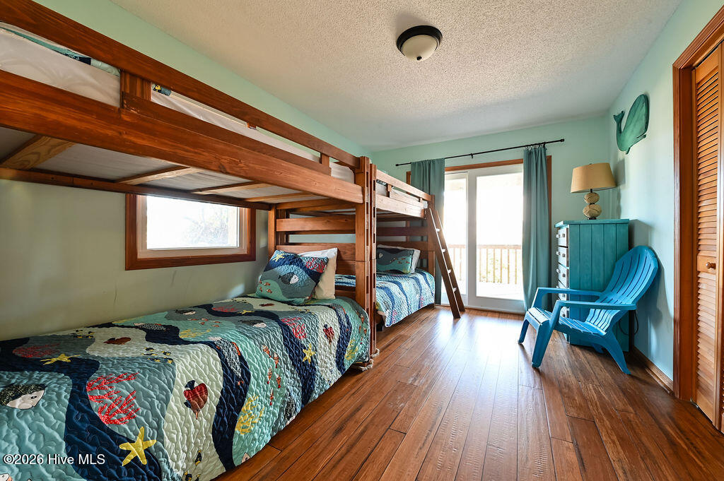 5th image of 758 Fish Crow Ct, Corolla, NC 27927 | MLS# 100592172