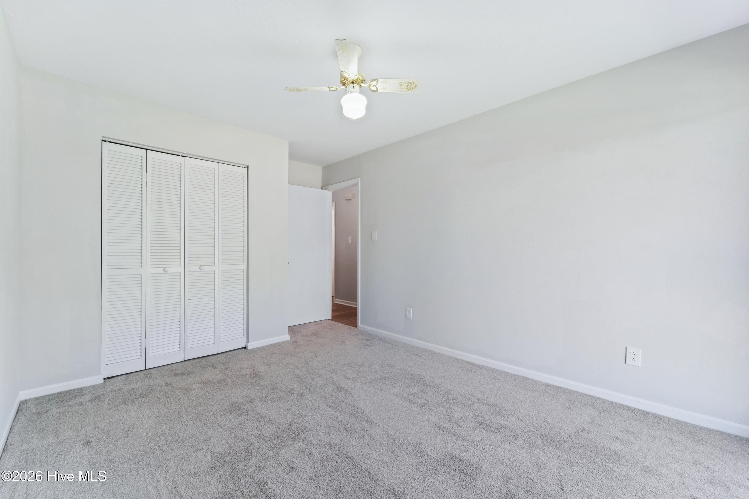 126 Witten Circle B,Havelock