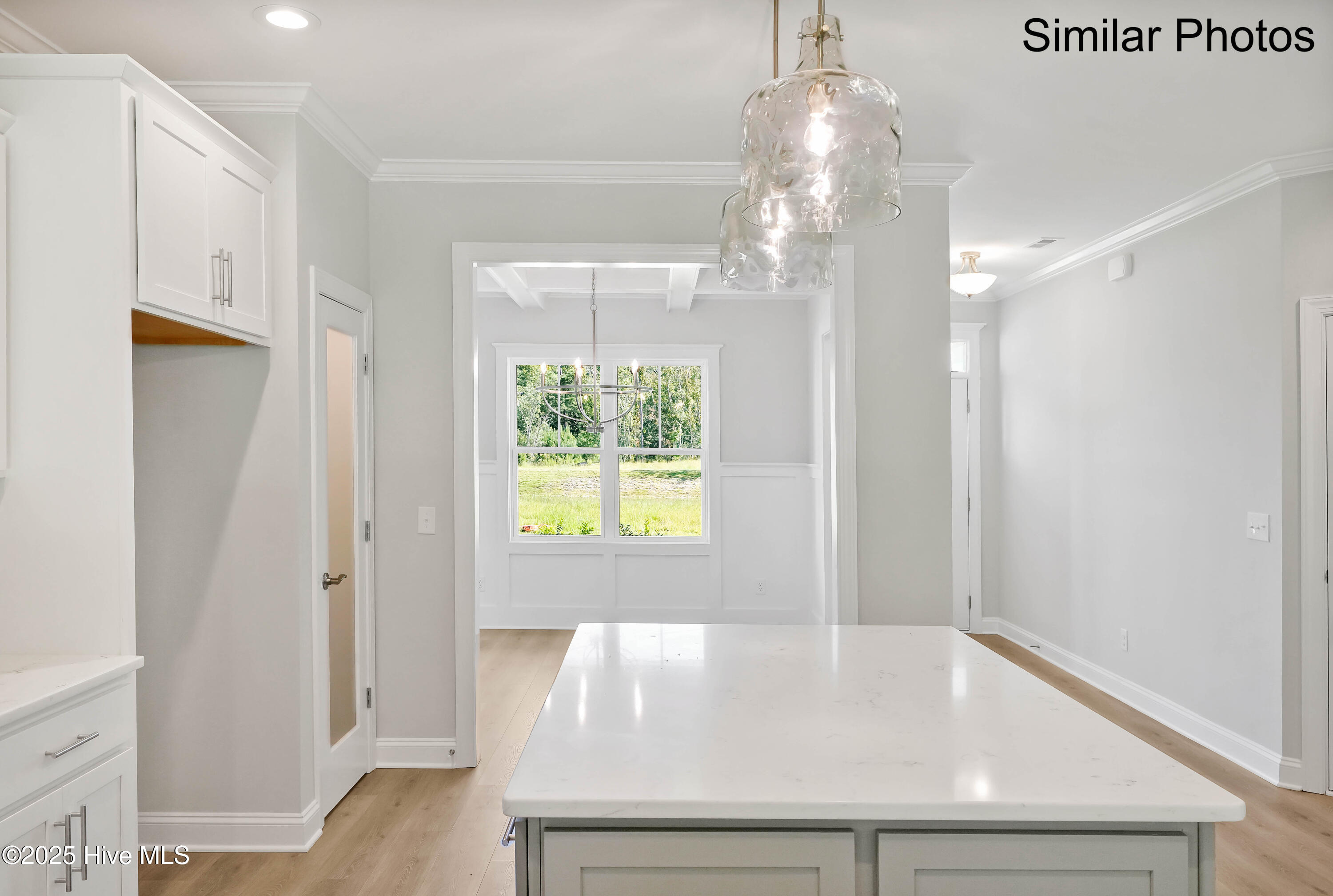 101 N Alena Court, Hampstead, NC, 28443