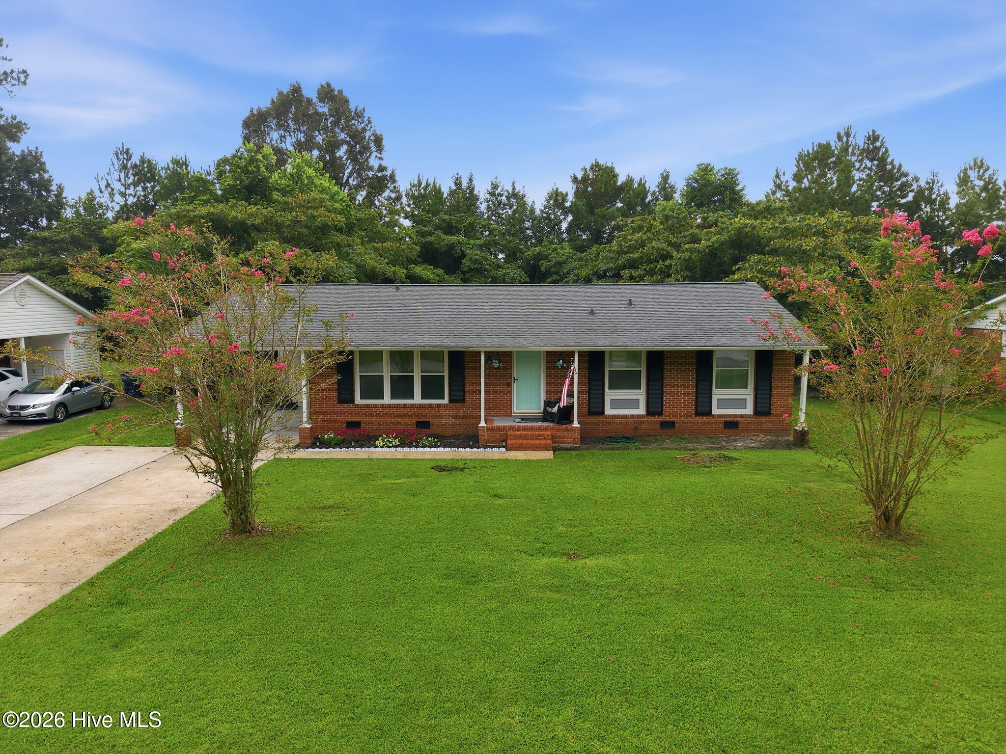 106 Stratford Road,Havelock