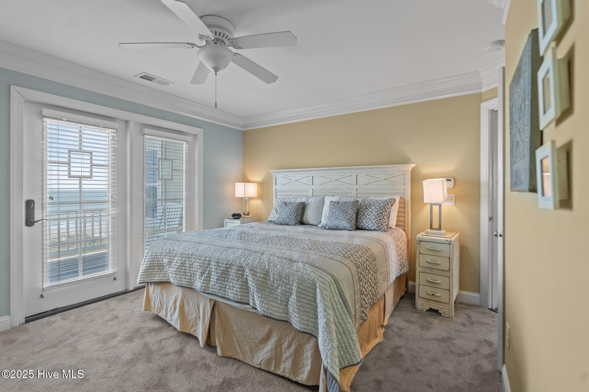 911 Ocean Boulevard W, Holden Beach, NC 28462 – photo 23: 17-web-or-mls-DSC09044