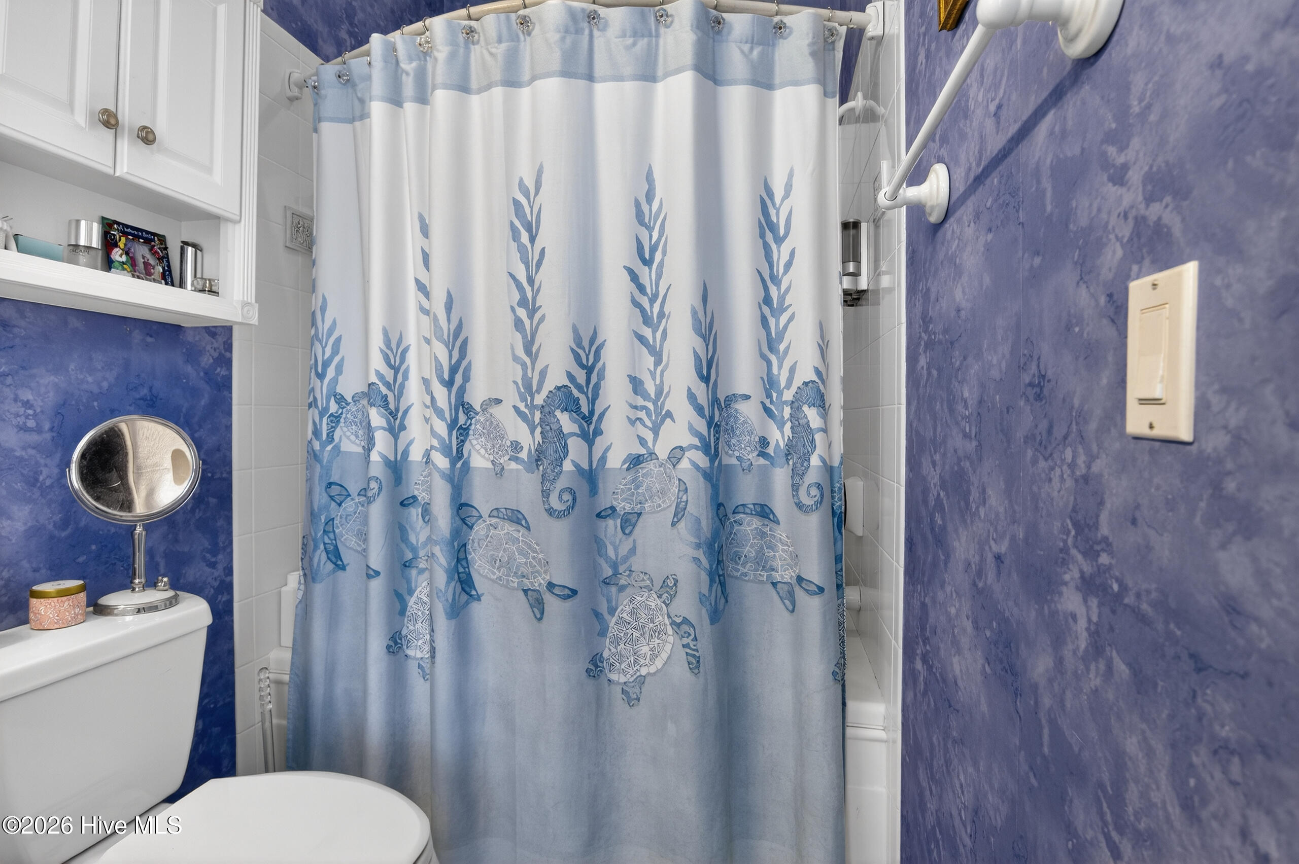 100556296 | Photo 37