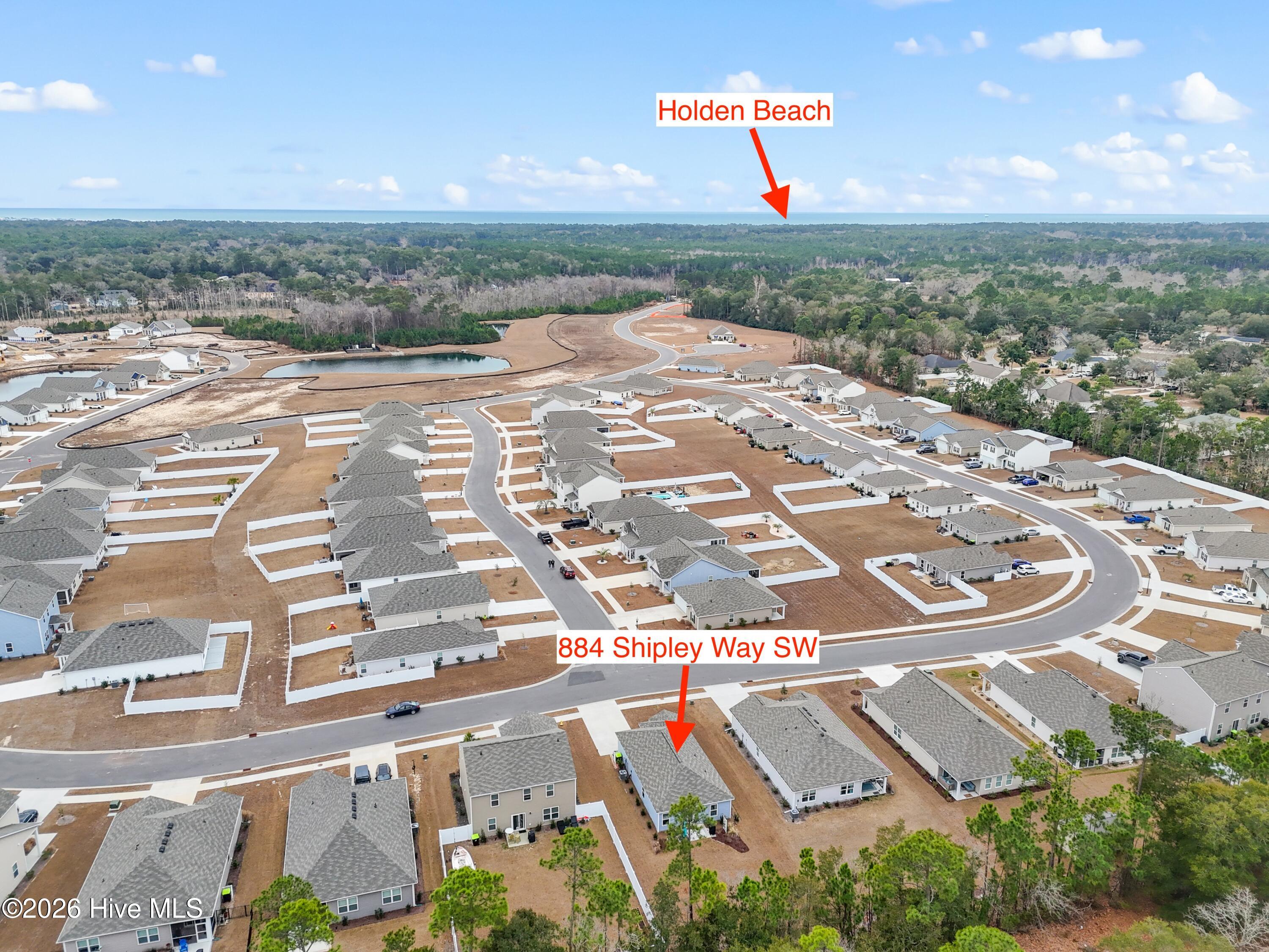 100549910 | Photo 43