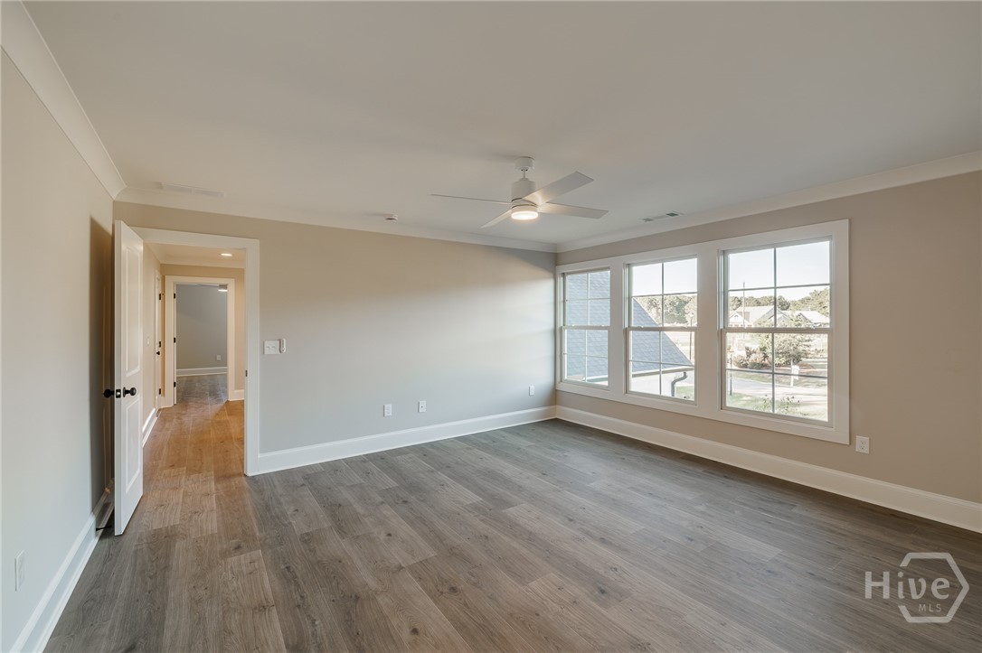 1100 Manjula Lane, Watkinsville, GA, 30677