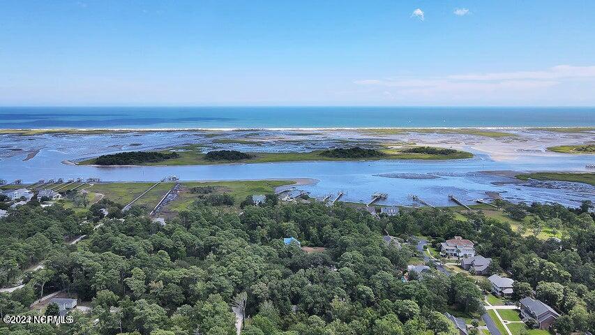 6148 Myrtle Grove Road, Wilmington, NC, 28409