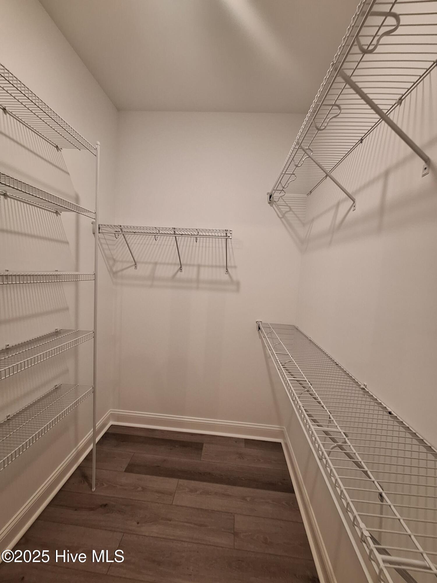 Laurel Ridge Drive 4230 A (9)