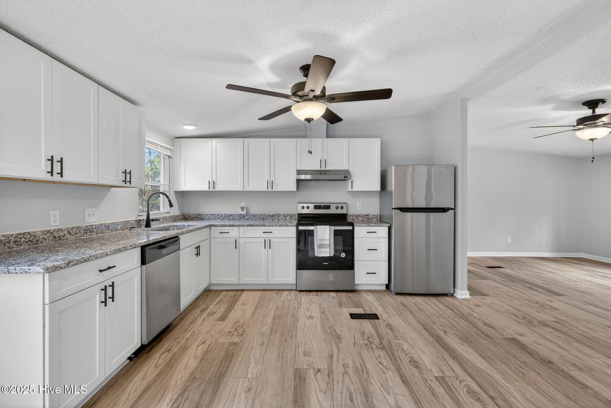 Homes for sale in Leland, NC | 519 Maco Rd Ne, Leland, NC 28451 | MLS# 100544256