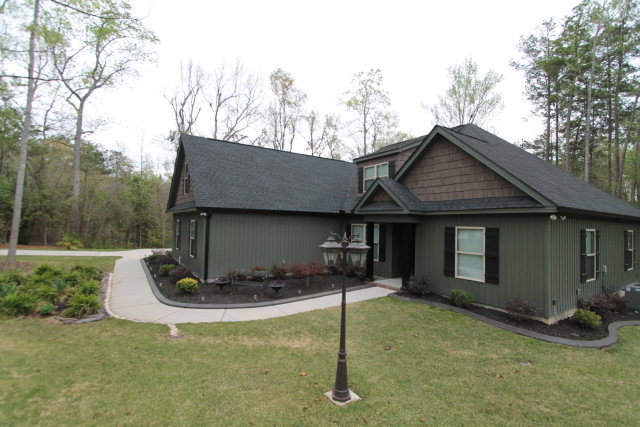 3024 Lake Norman Drive, #1, North Augusta, SC 29841 Listing Photo  1