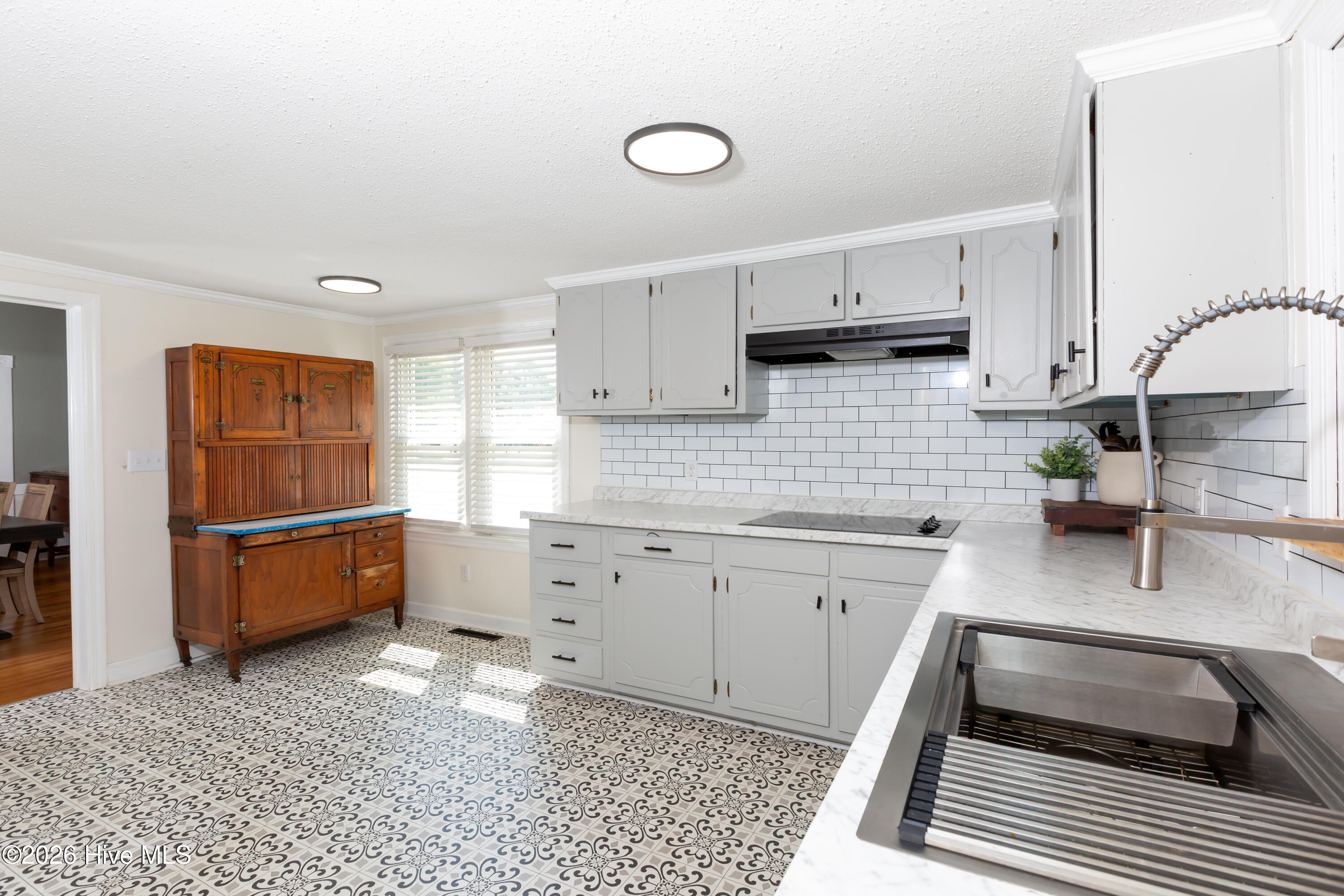 3405 Oaks Road,New Bern