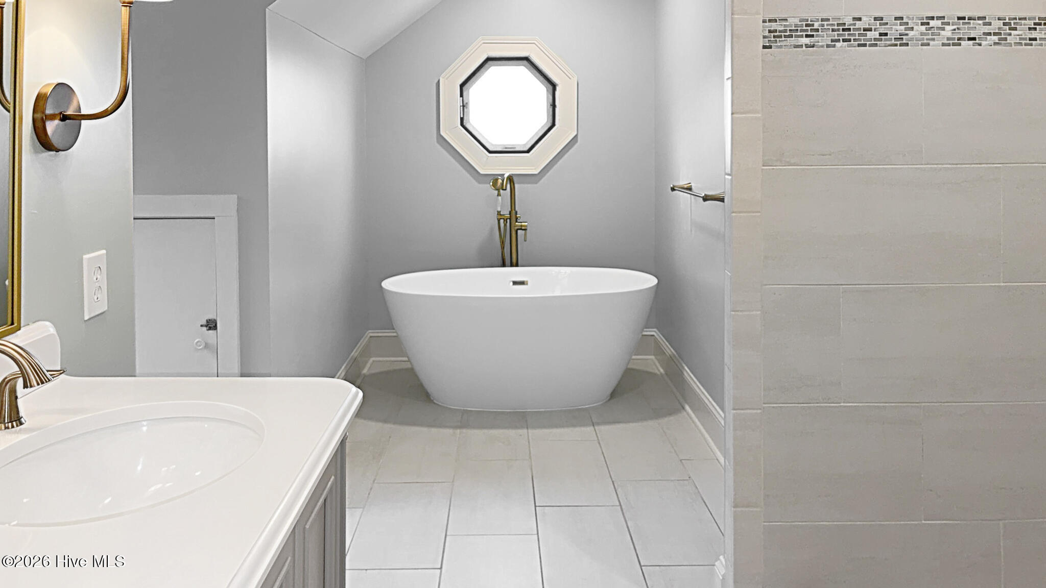 404 S Granville Street, Edenton, NC, 27932