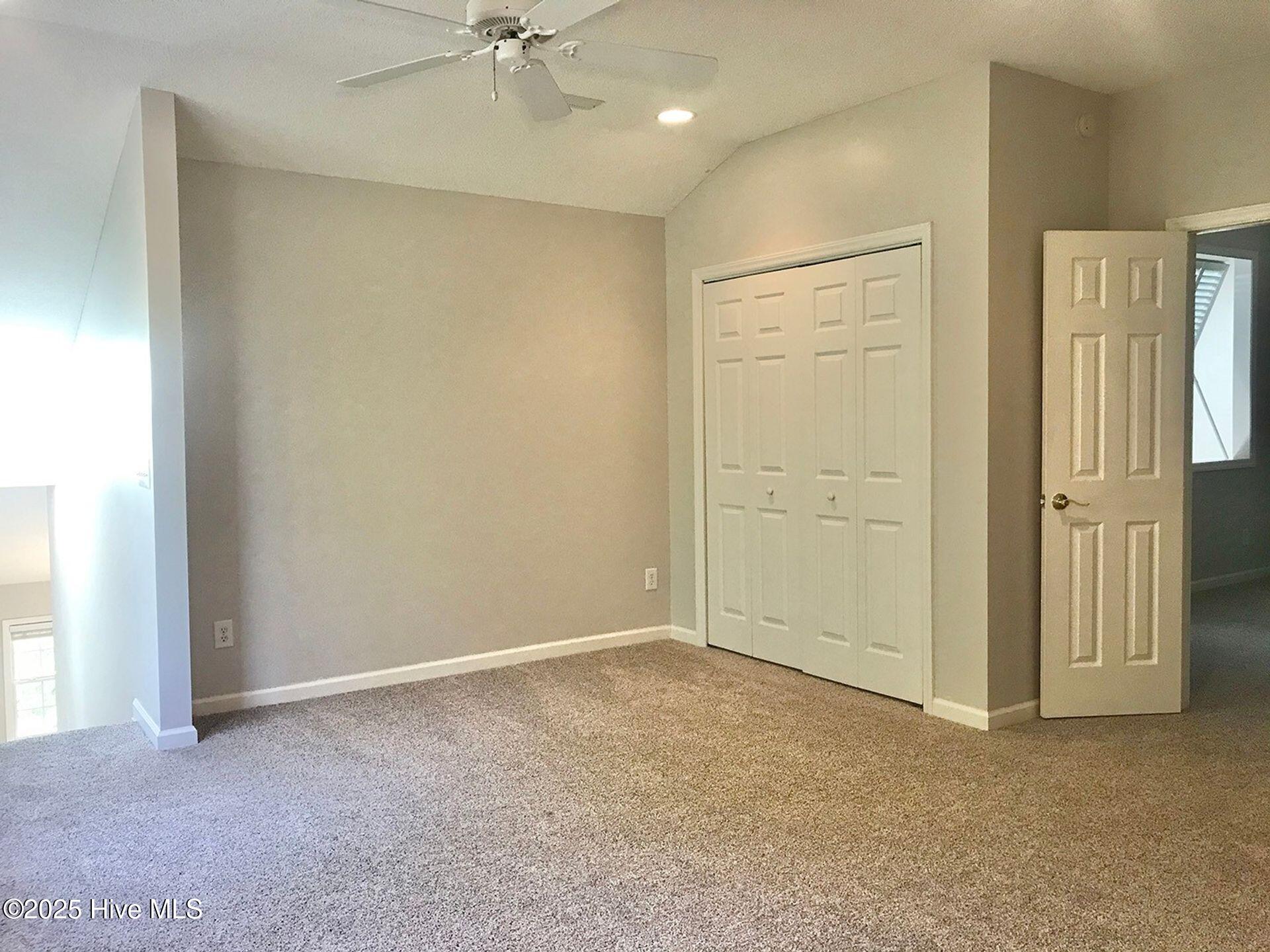 100546611 | Photo 11