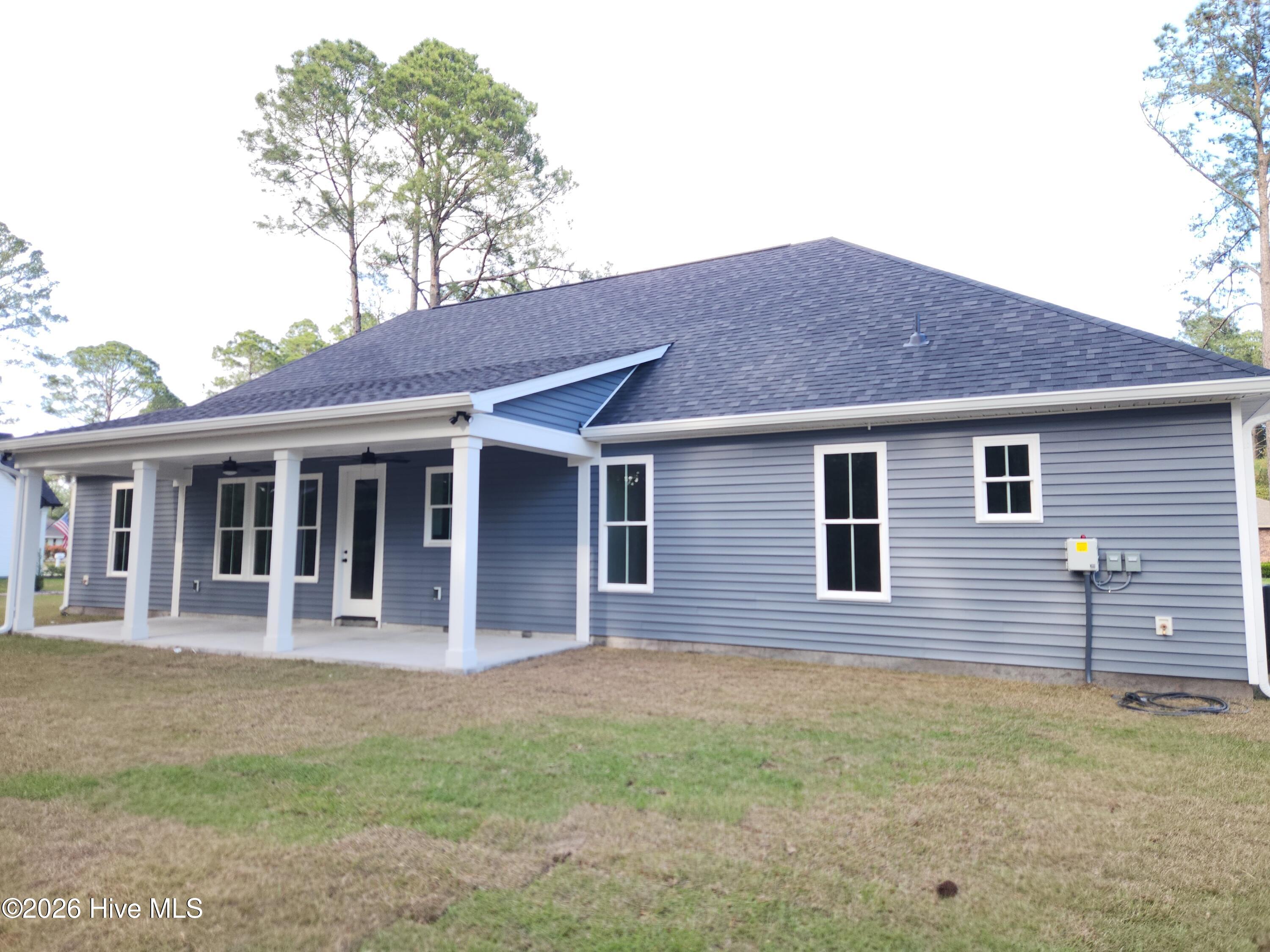 100566196 | Photo 44