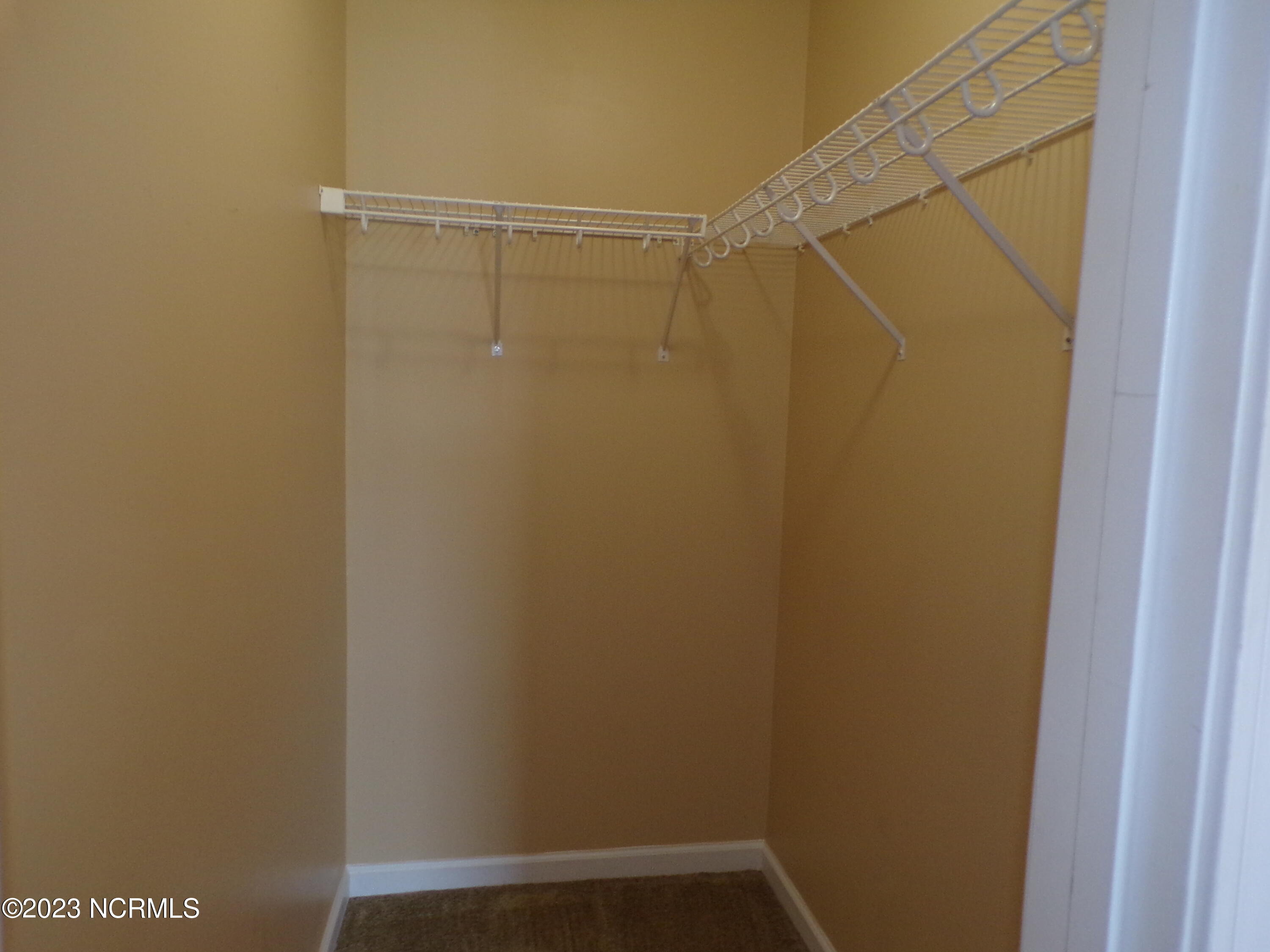 100559579 | Photo 47