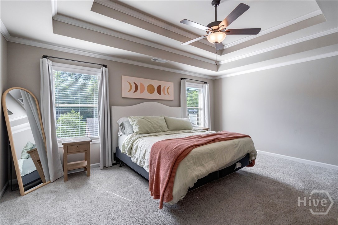 157 Towns Walk Drive, Athens, GA, 30606