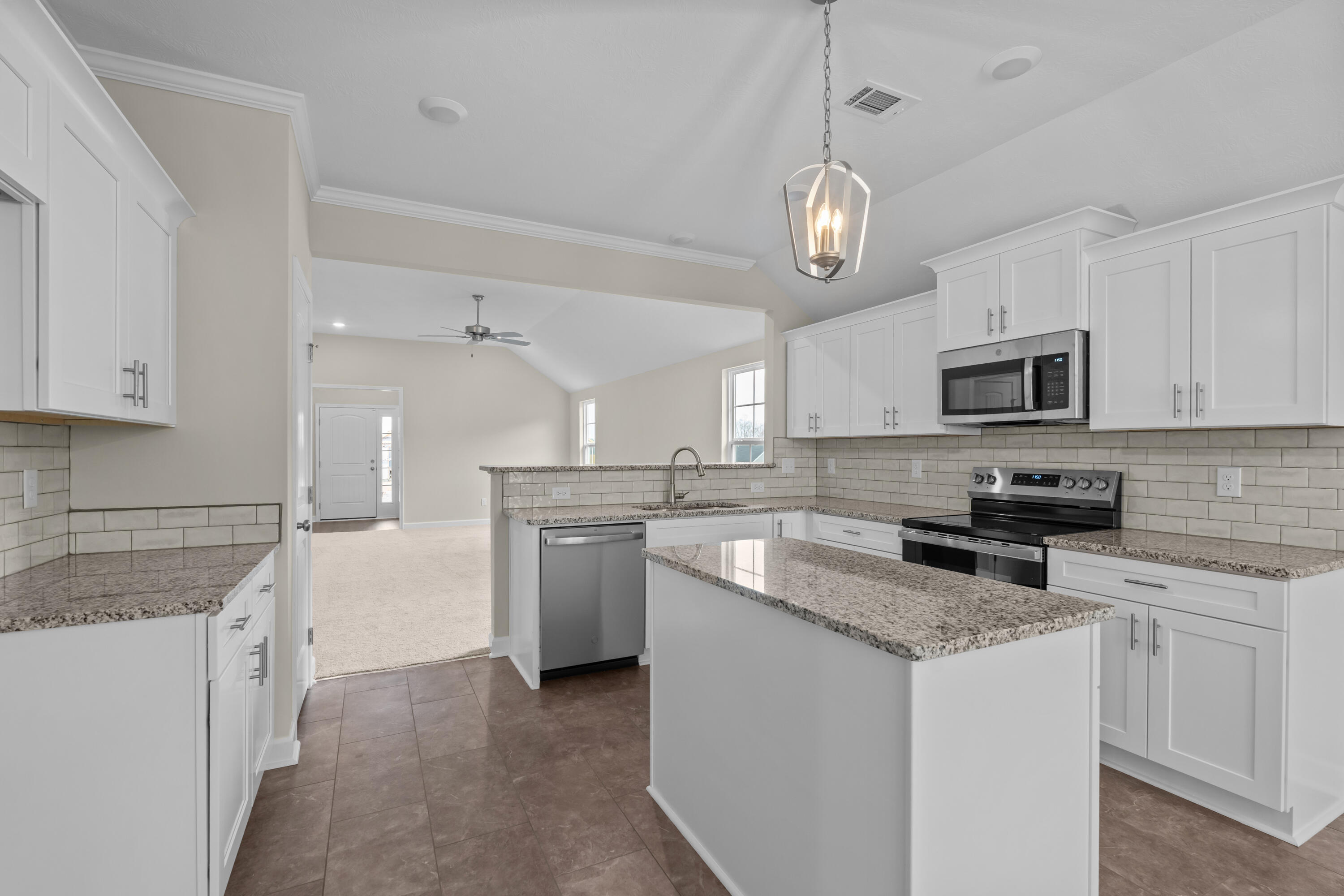 3013 Brems Drive, Augusta, GA, 30909