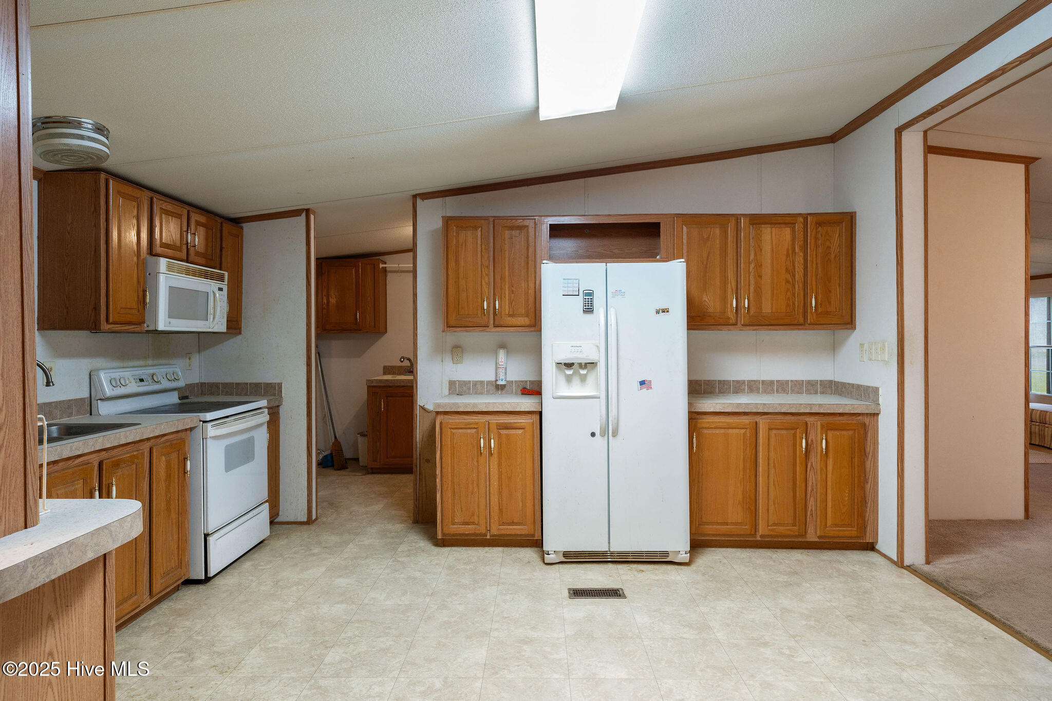 100513663 | Photo 16