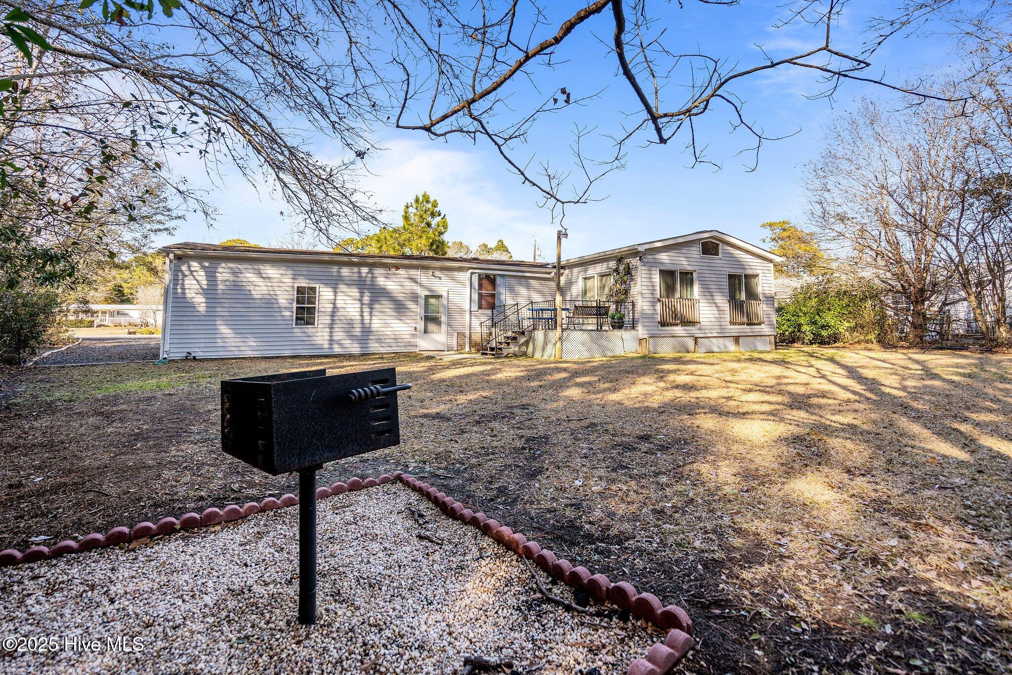 100564611 | Photo 26