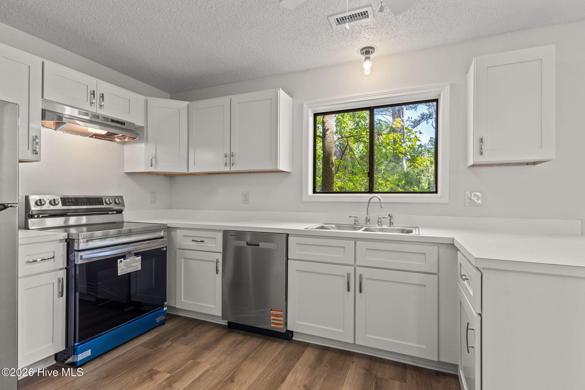 111-113 Short Street,Beaufort