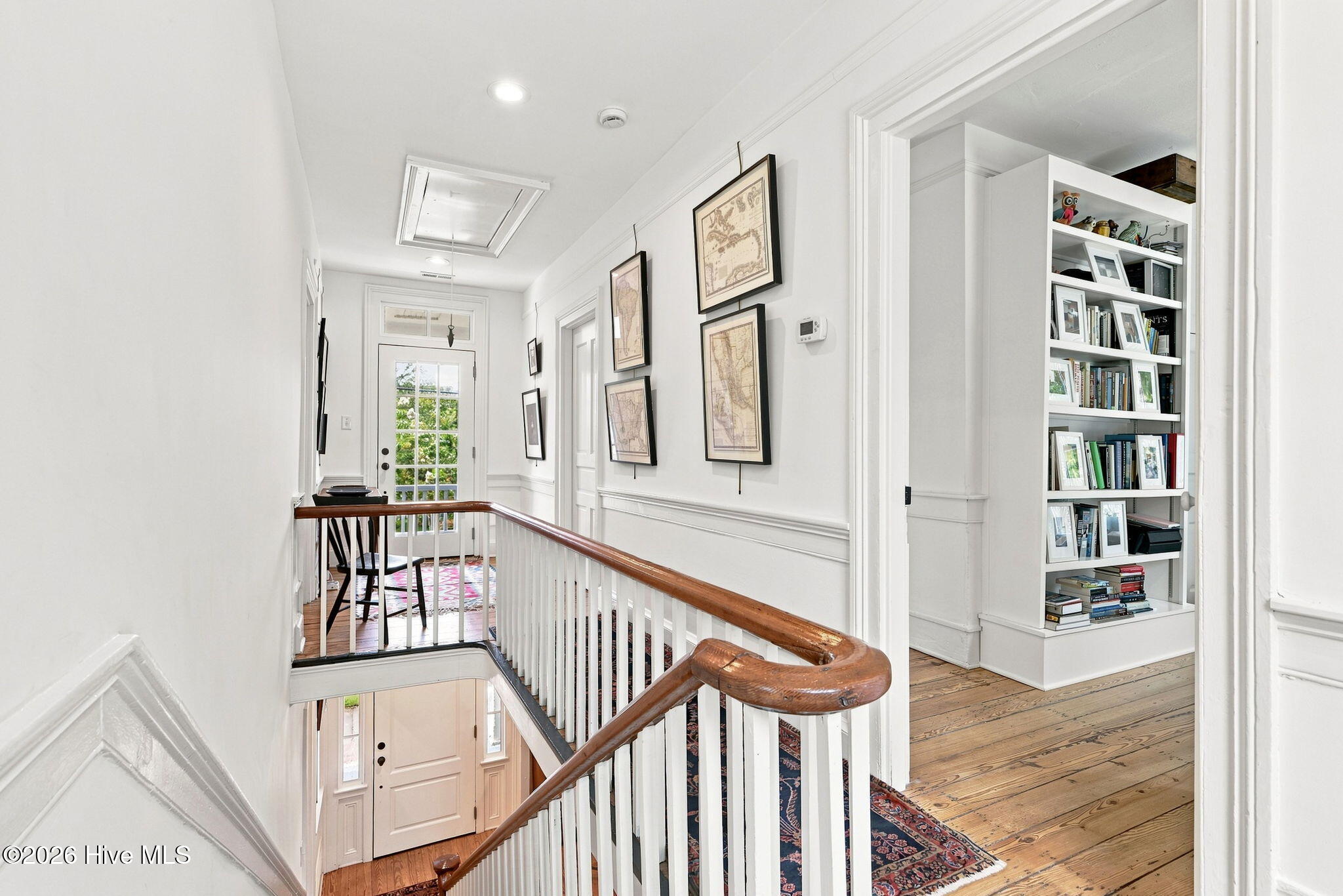 120 Moore Street,Beaufort