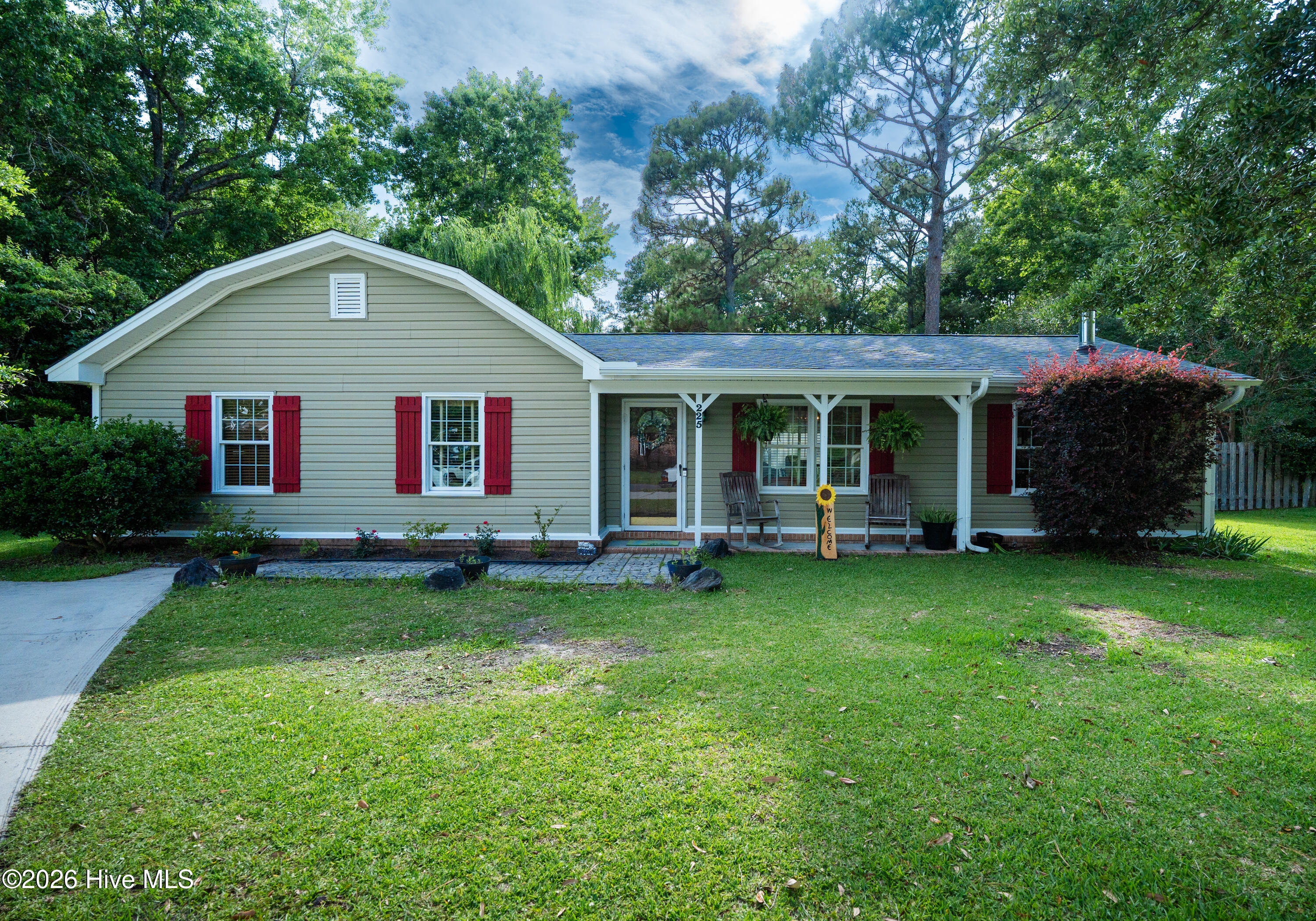 225 Rockwell Road image