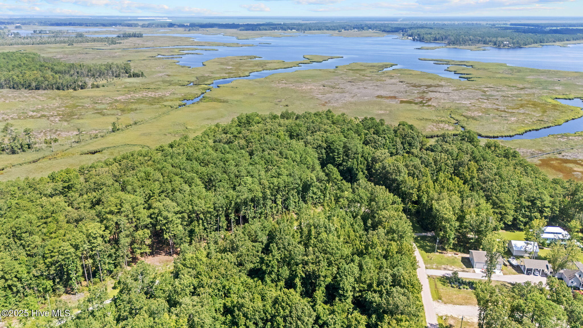 Homes for sale in Belhaven, NC | Tbd Batemans Creek Rd, Belhaven, NC 27810 | MLS# 100521472