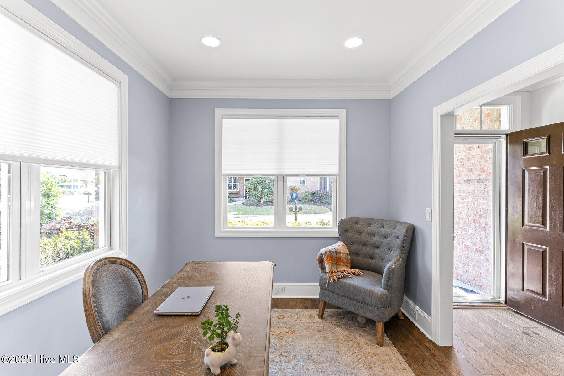 4408 Terrington Drive, Wilmington, NC 28412 – photo 18: 021_4408_terrington_drive-21_618