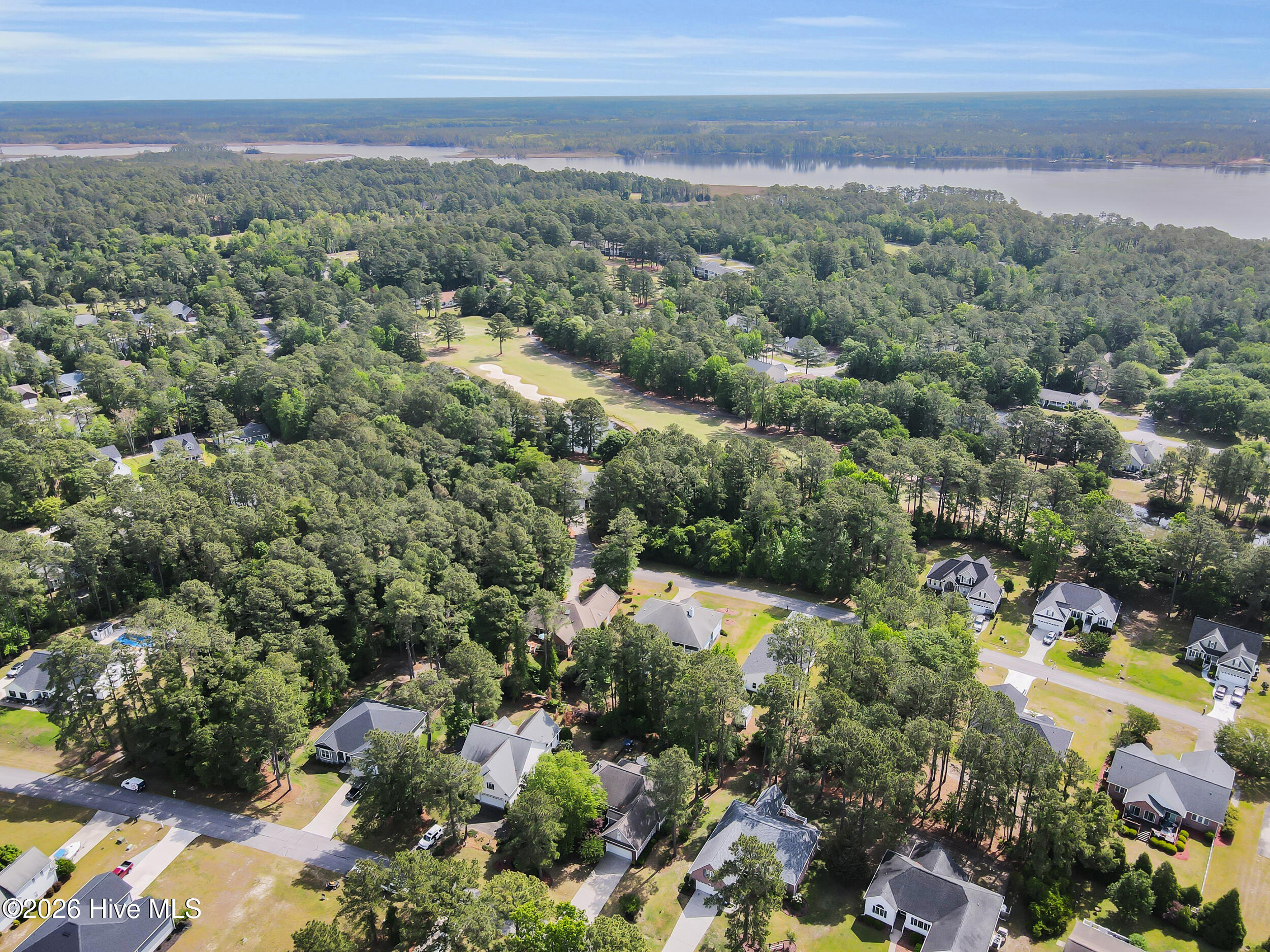 1113 Coral Reef Drive,New Bern
