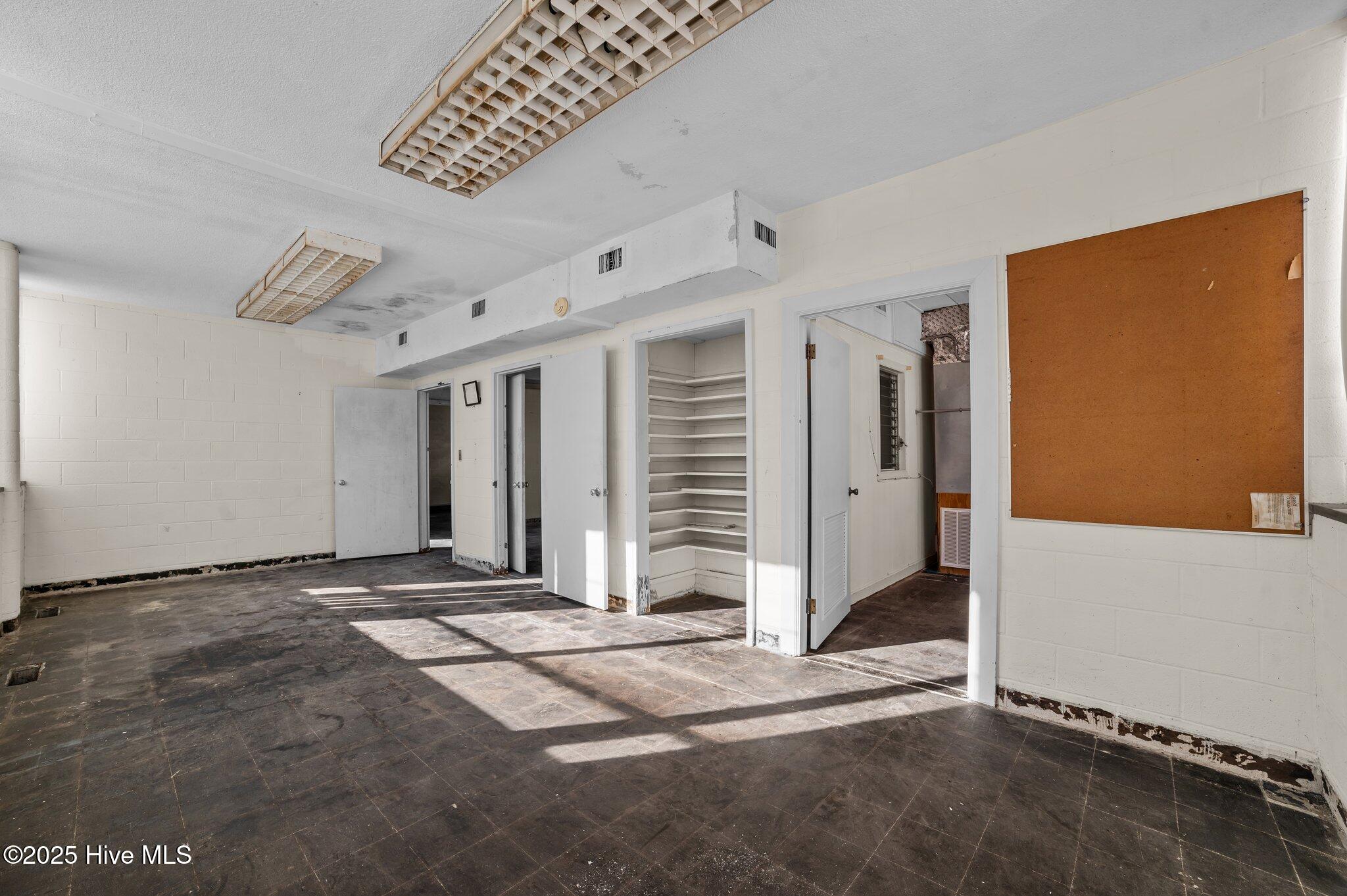 211 N Market Street, Washington, NC, 27889