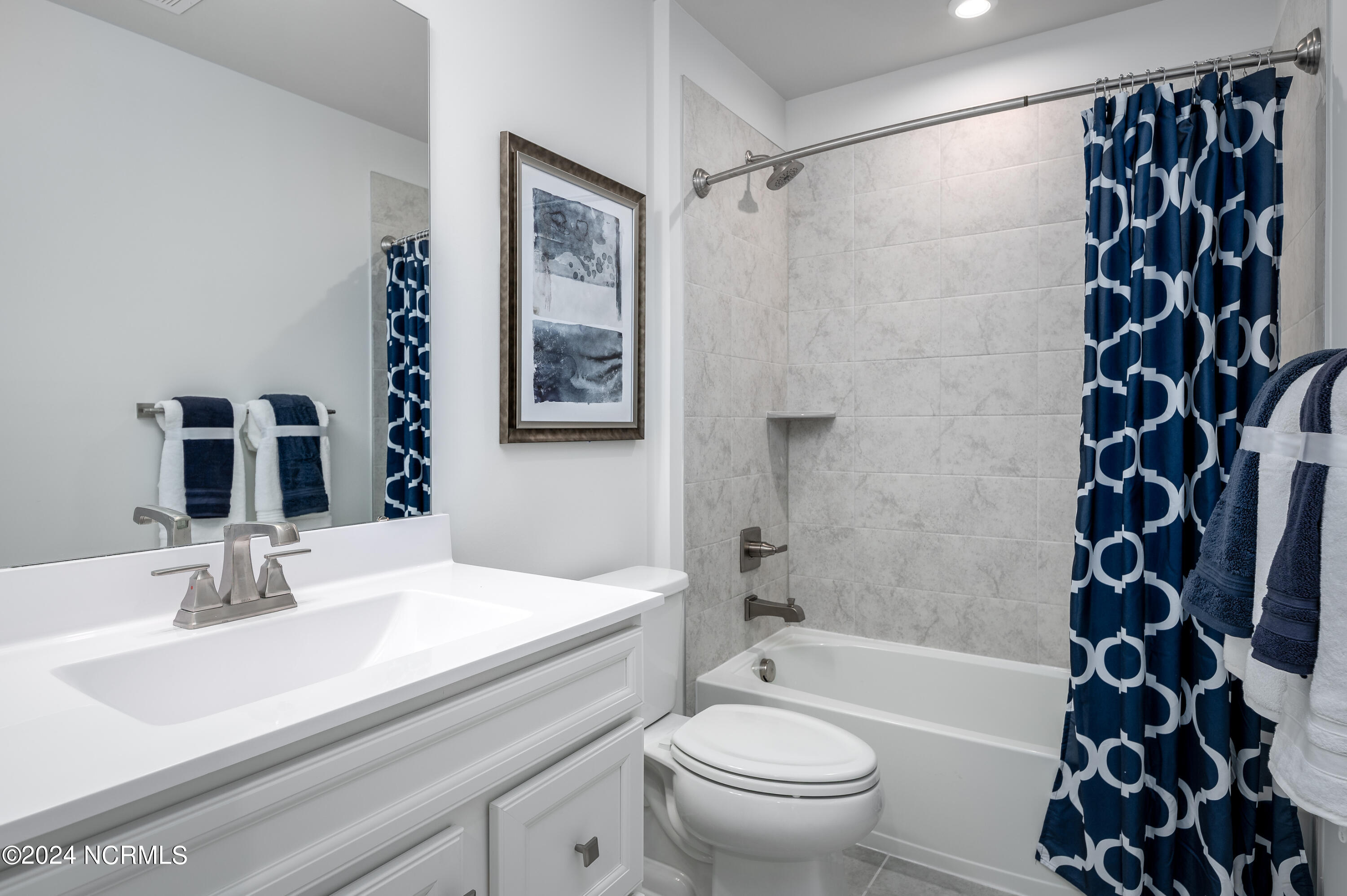627 Savinwood Trail NE, Bolivia, NC 28422 – photo 23: Grand Nassau-21
