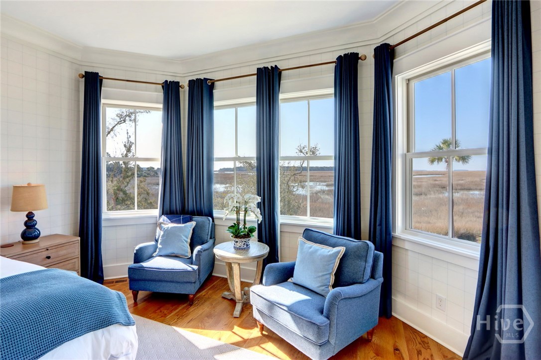 201 Noble View, Savannah, GA, 31411