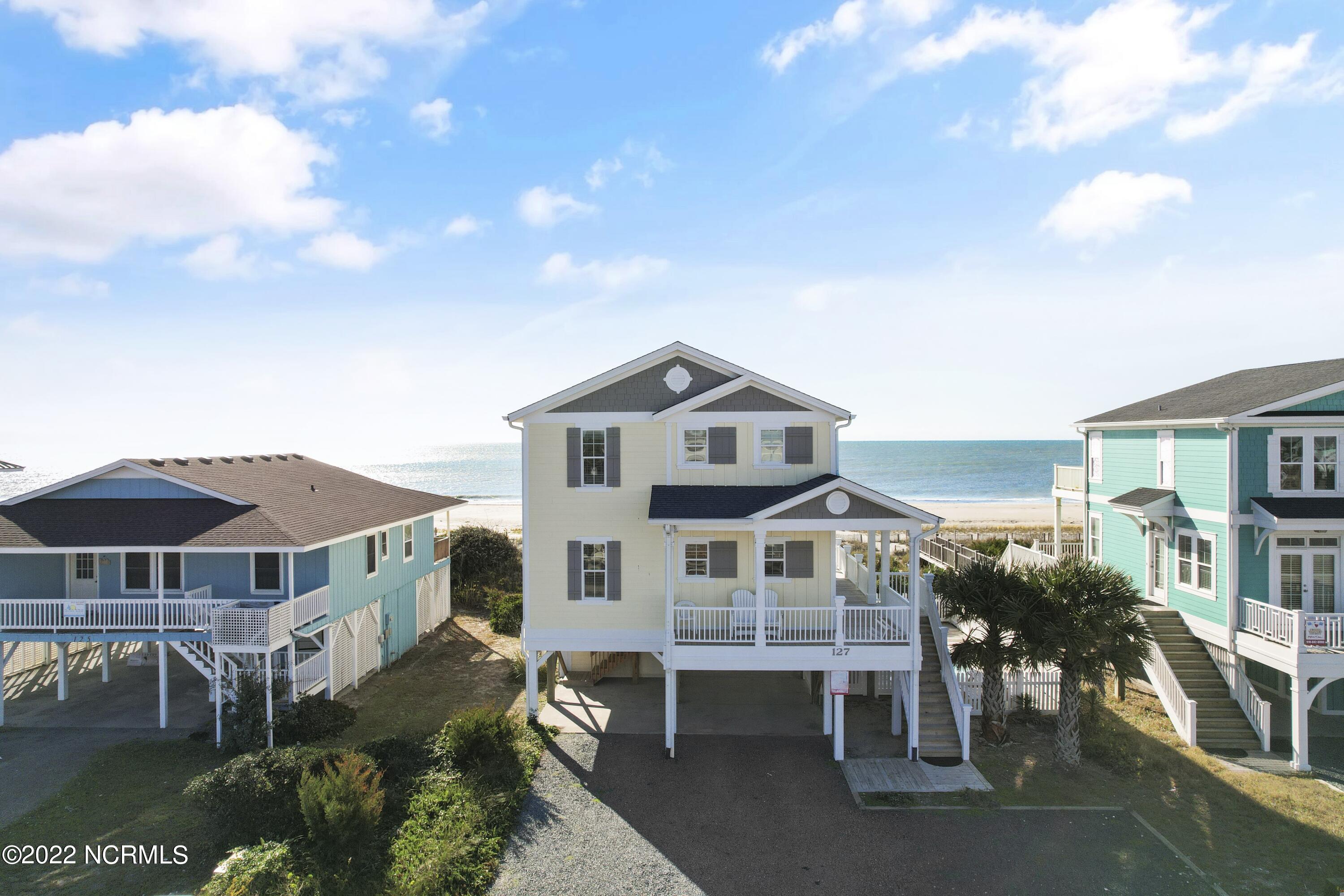 100535231 | Photo 57