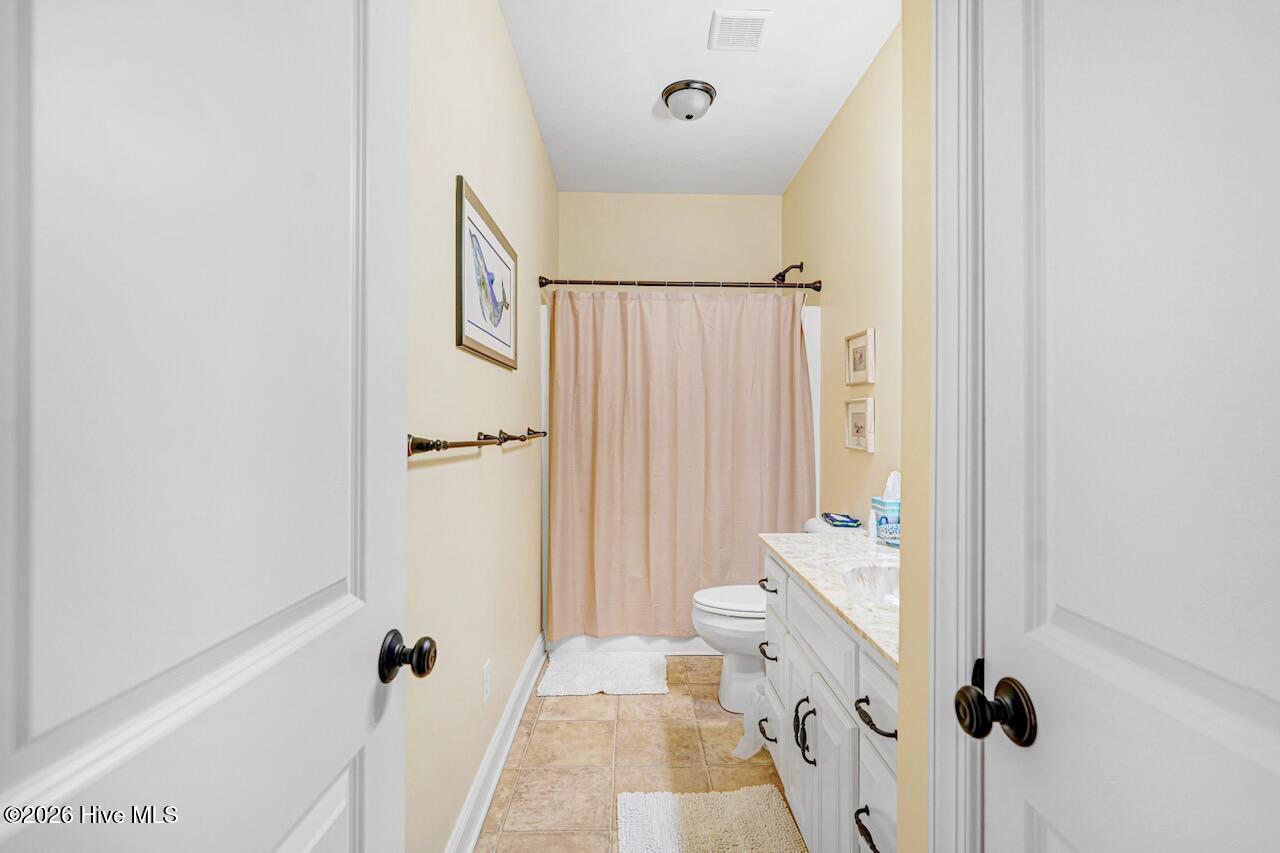 3589 N Old Carriage Road, Rocky Mount, NC, 27804