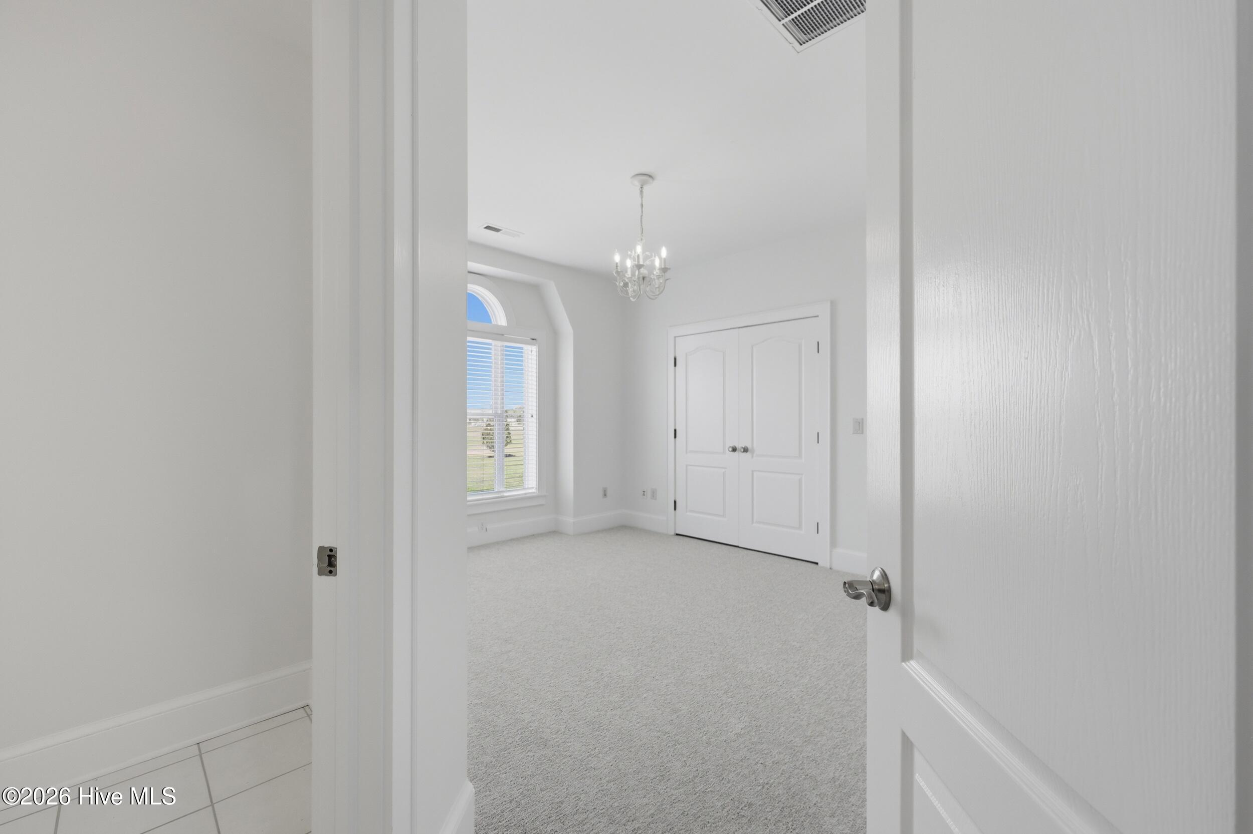 503 Pointe Vista Drive, Elizabeth City, NC, 27909