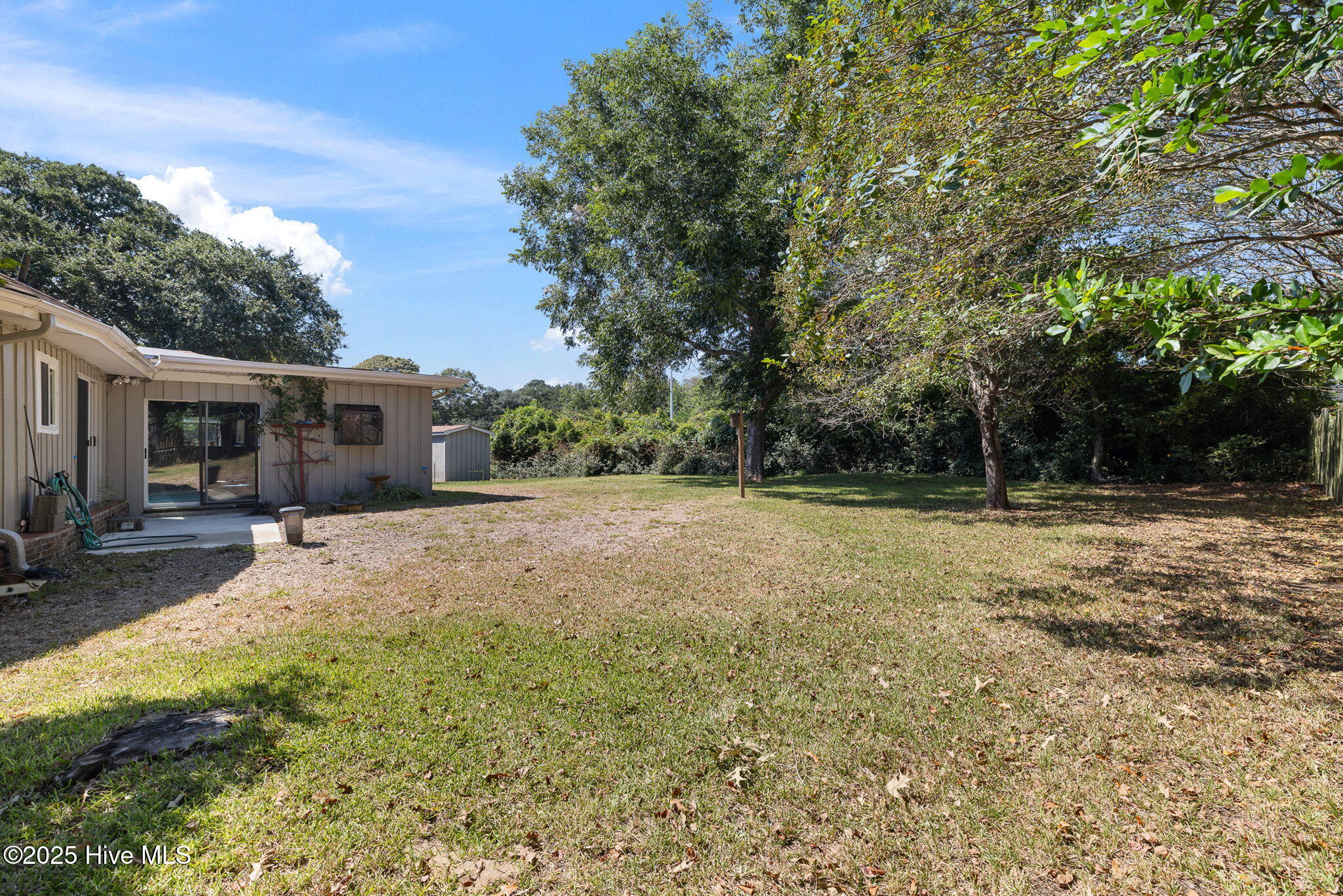 100531930 | Photo 63