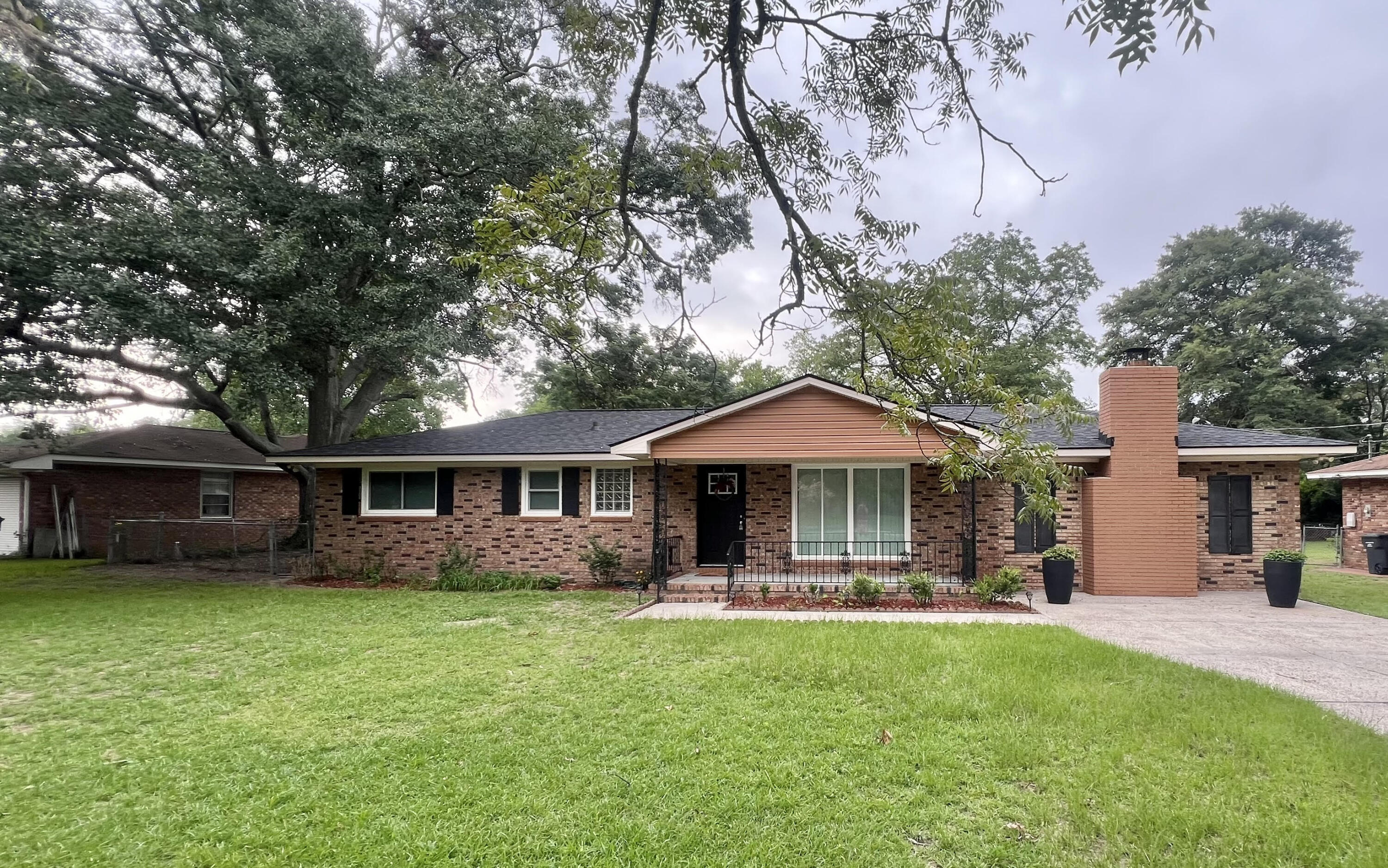 226 Stephens, Martinez, Georgia, 3 Bedroom Bedrooms, 6 Room Rooms,2 BathroomBathrooms,Single family residence,For sale,Stephens,100579507