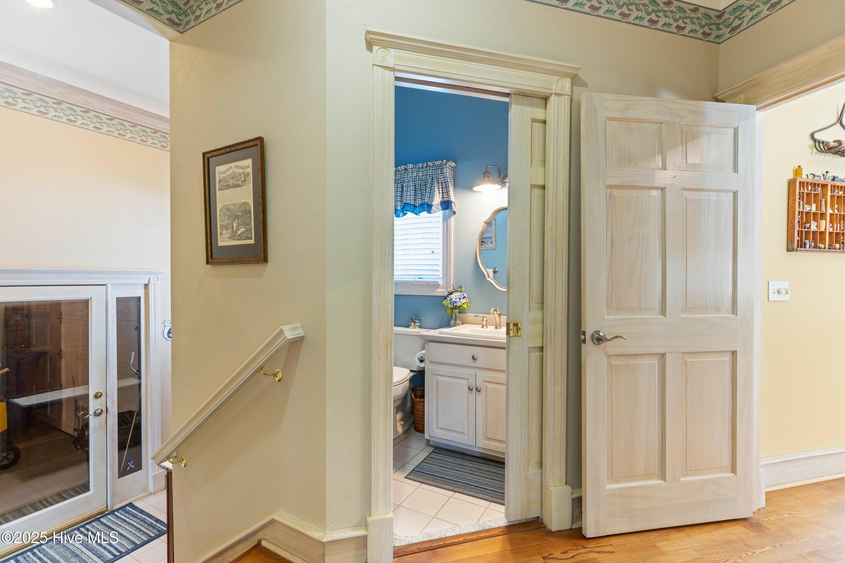 100539115 | Photo 70