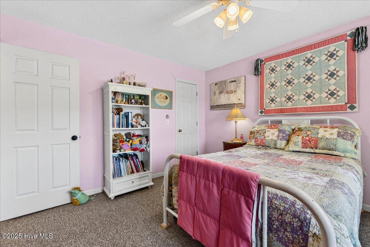 100517839 | Photo 65