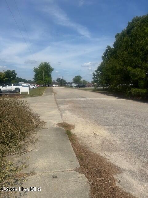 530 Wood Haven Road, Boiling Spring Lakes, NC, 28461