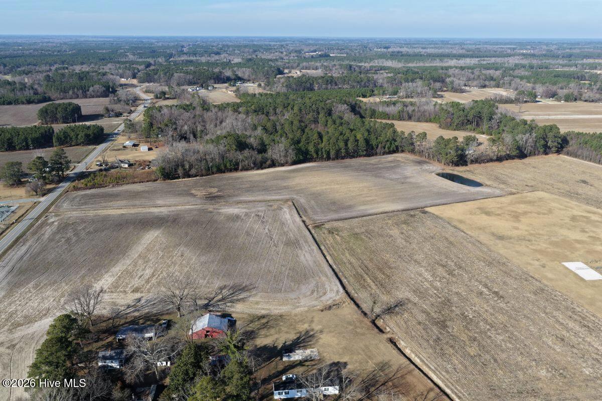 Homes for sale in Bladenboro, NC | 0 Nc 131 Hwy, Bladenboro, NC 28320 | MLS# 100547892