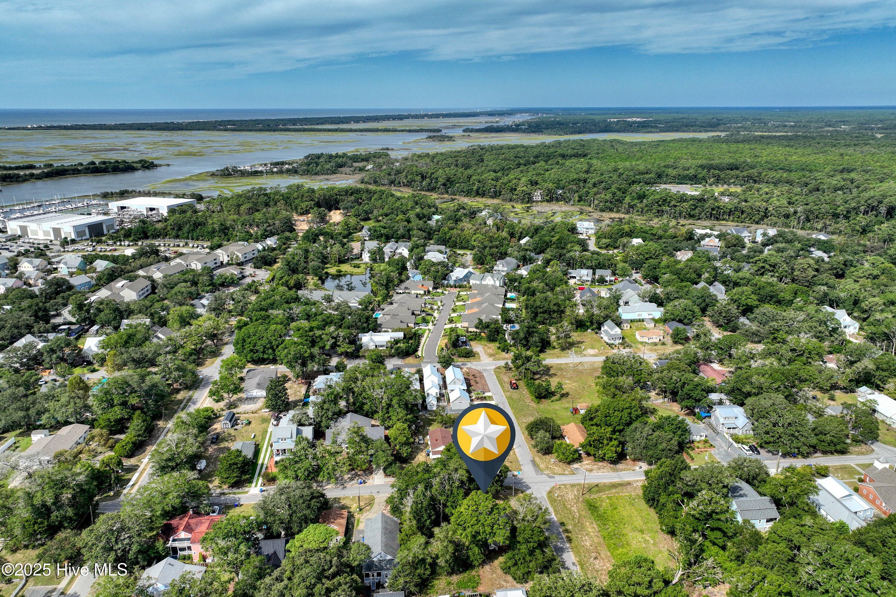 100532253 | Photo 33