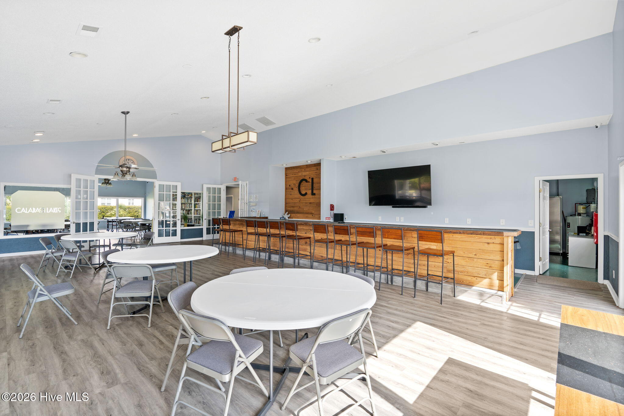 229 Calabash Lakes Boulevard, Carolina Shores, NC, 28467