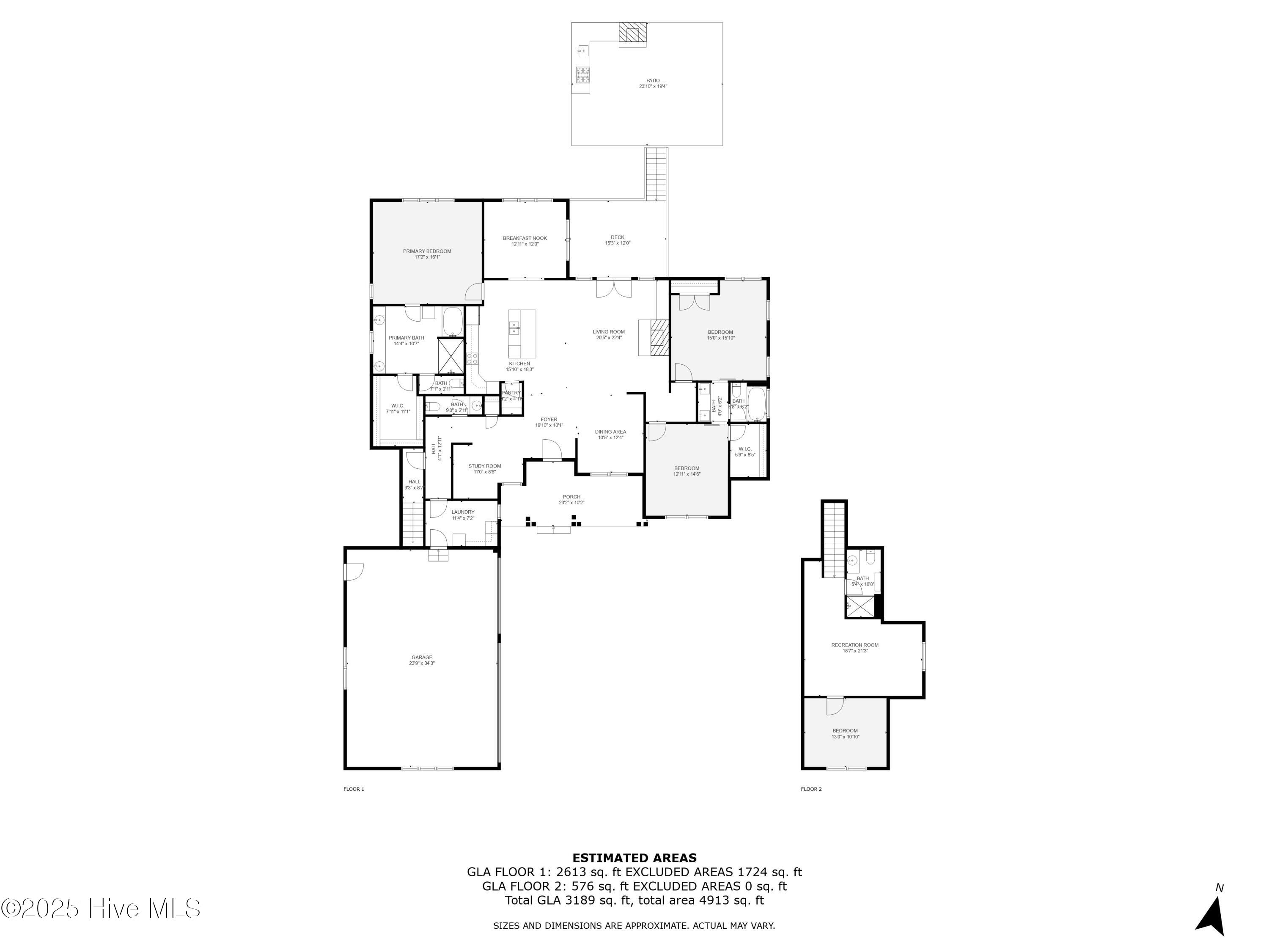 Homes for sale in Pinehurst, NC | 101 Stoneykirk Dr, Pinehurst, NC 28374 | MLS# 100534865