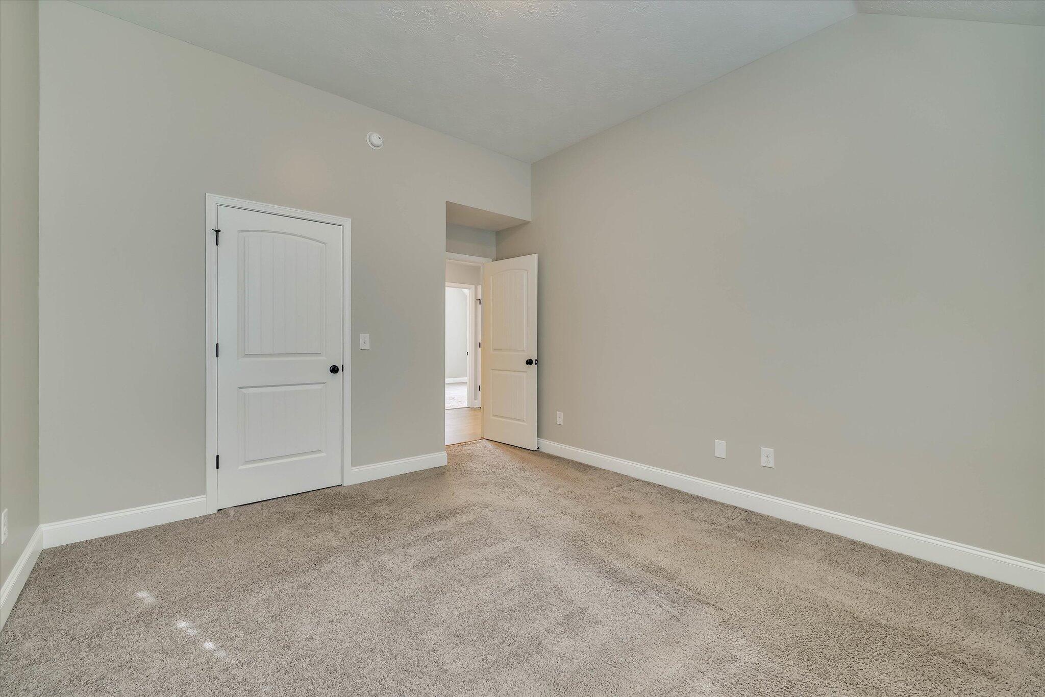 6358 Kiawah Trail, Aiken, SC, 29803